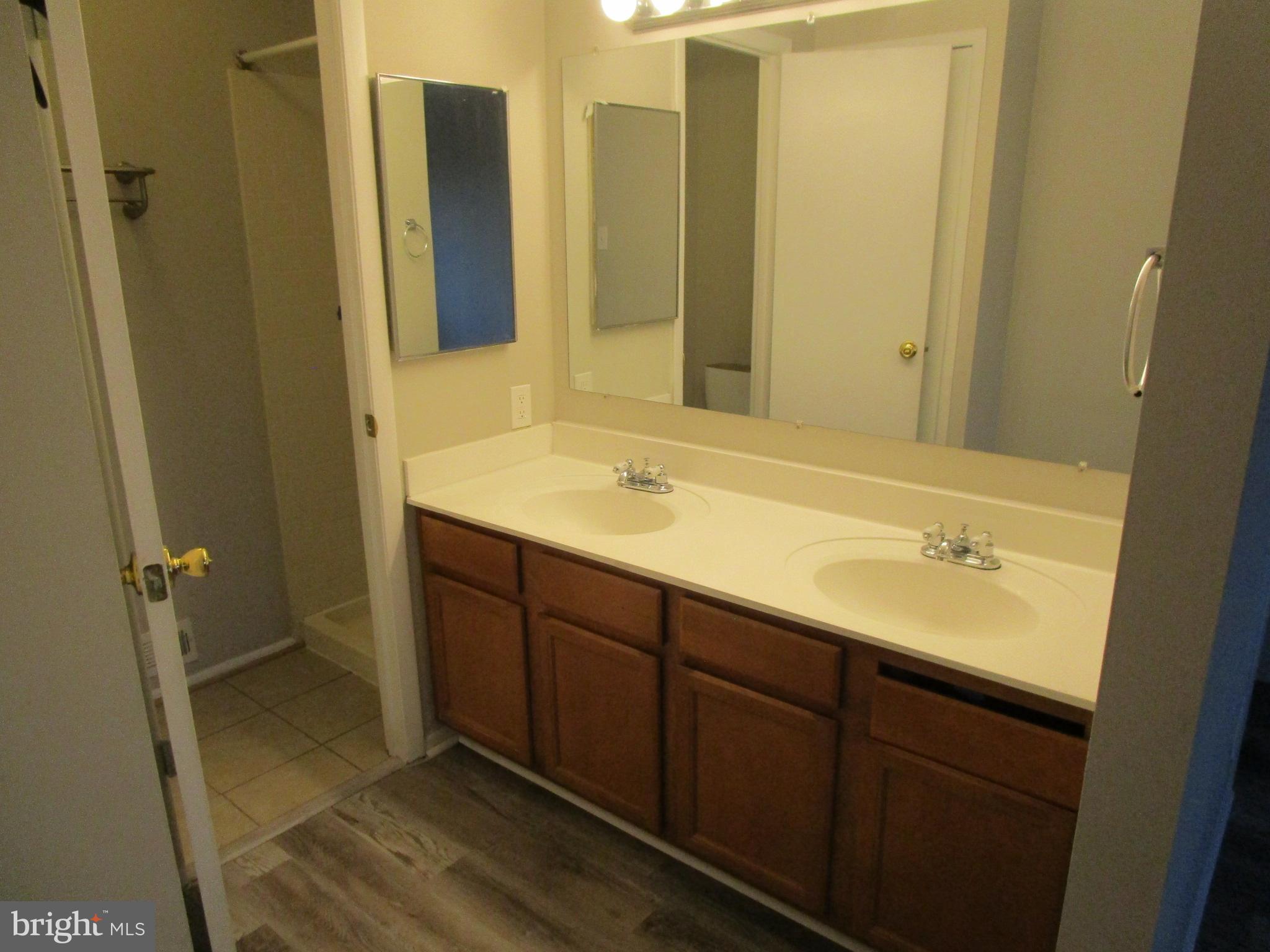 HUNTINGTON - Residential