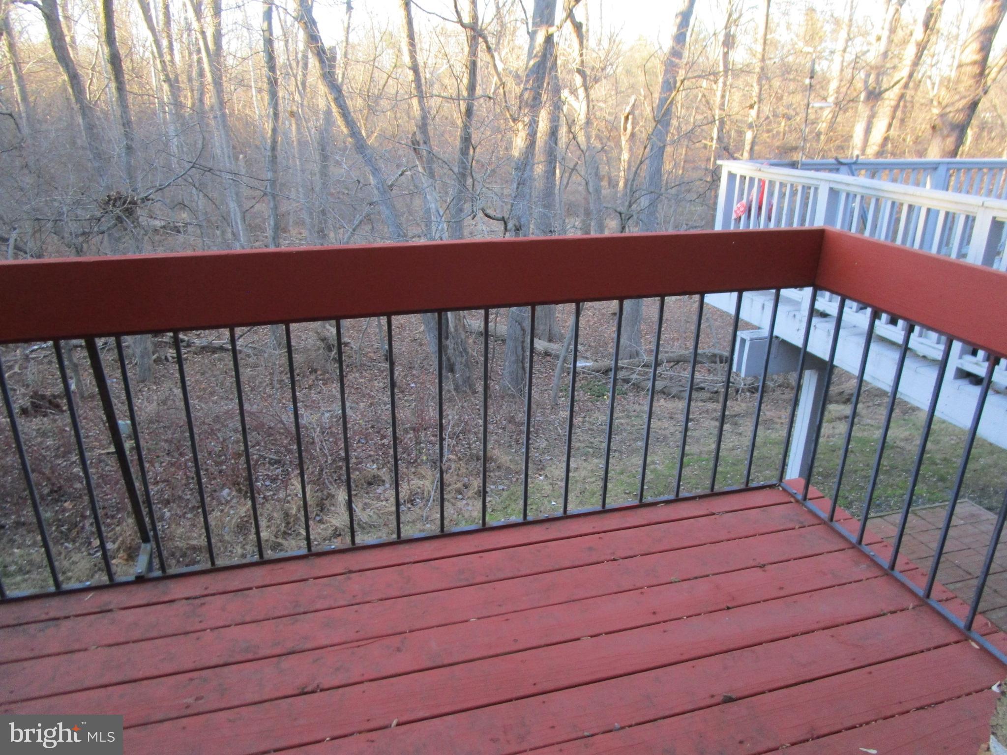 HUNTINGTON - Residential