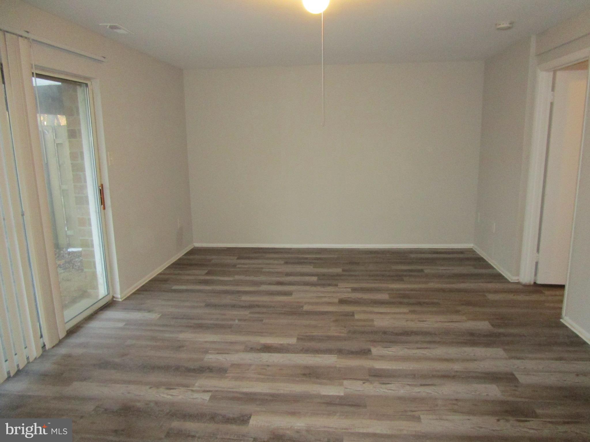 HUNTINGTON - Residential