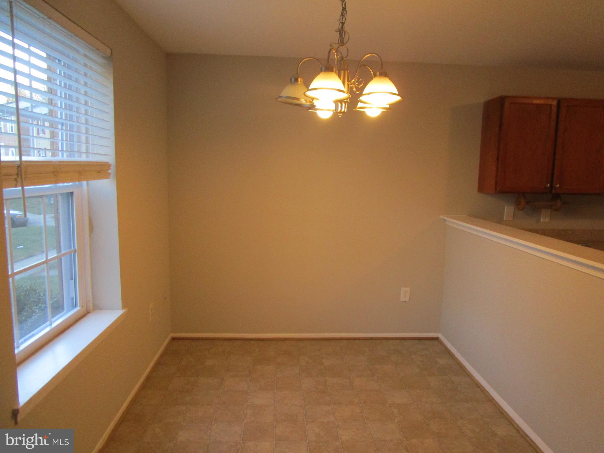 HUNTINGTON - Residential