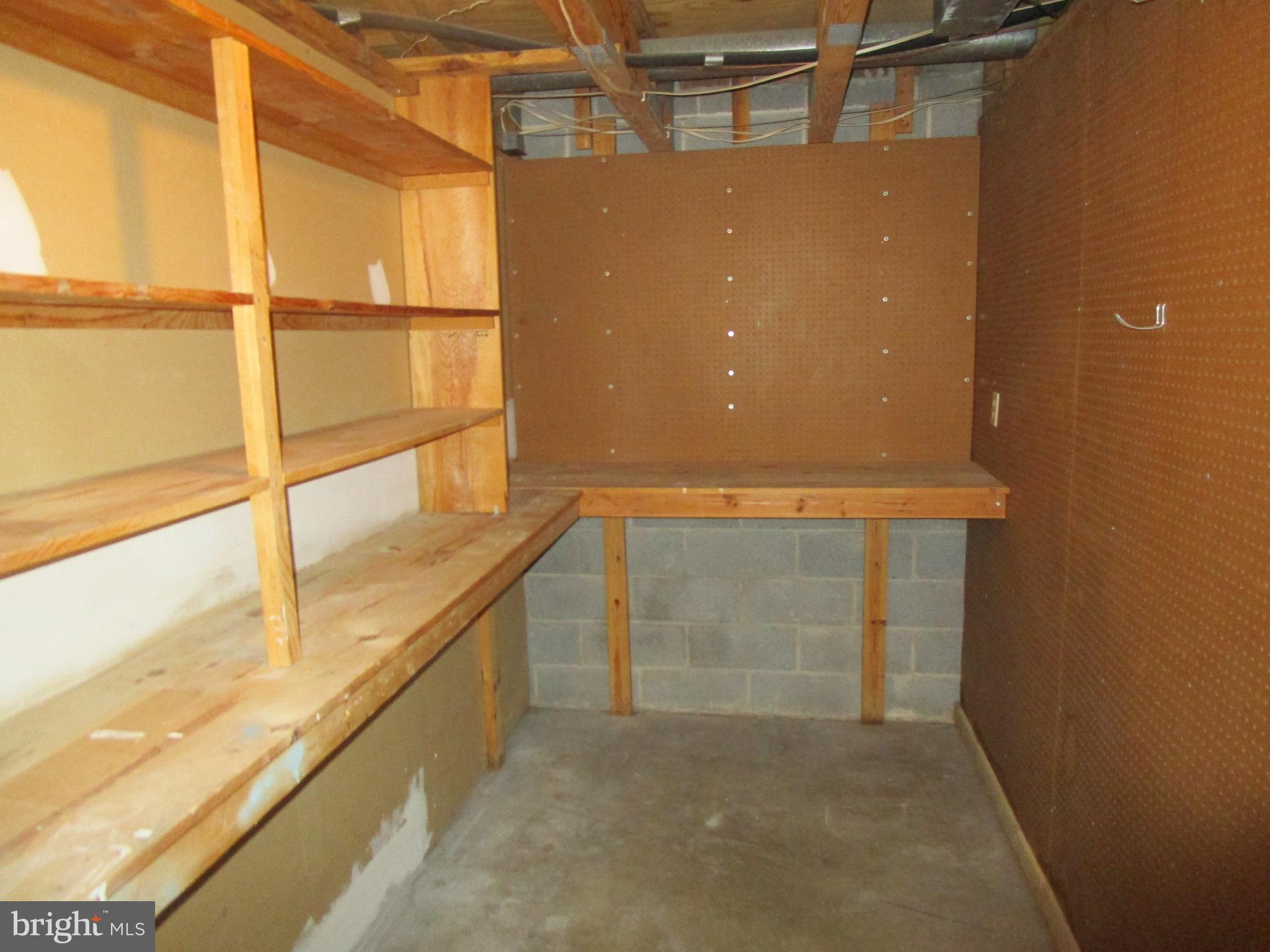 HUNTINGTON - Residential