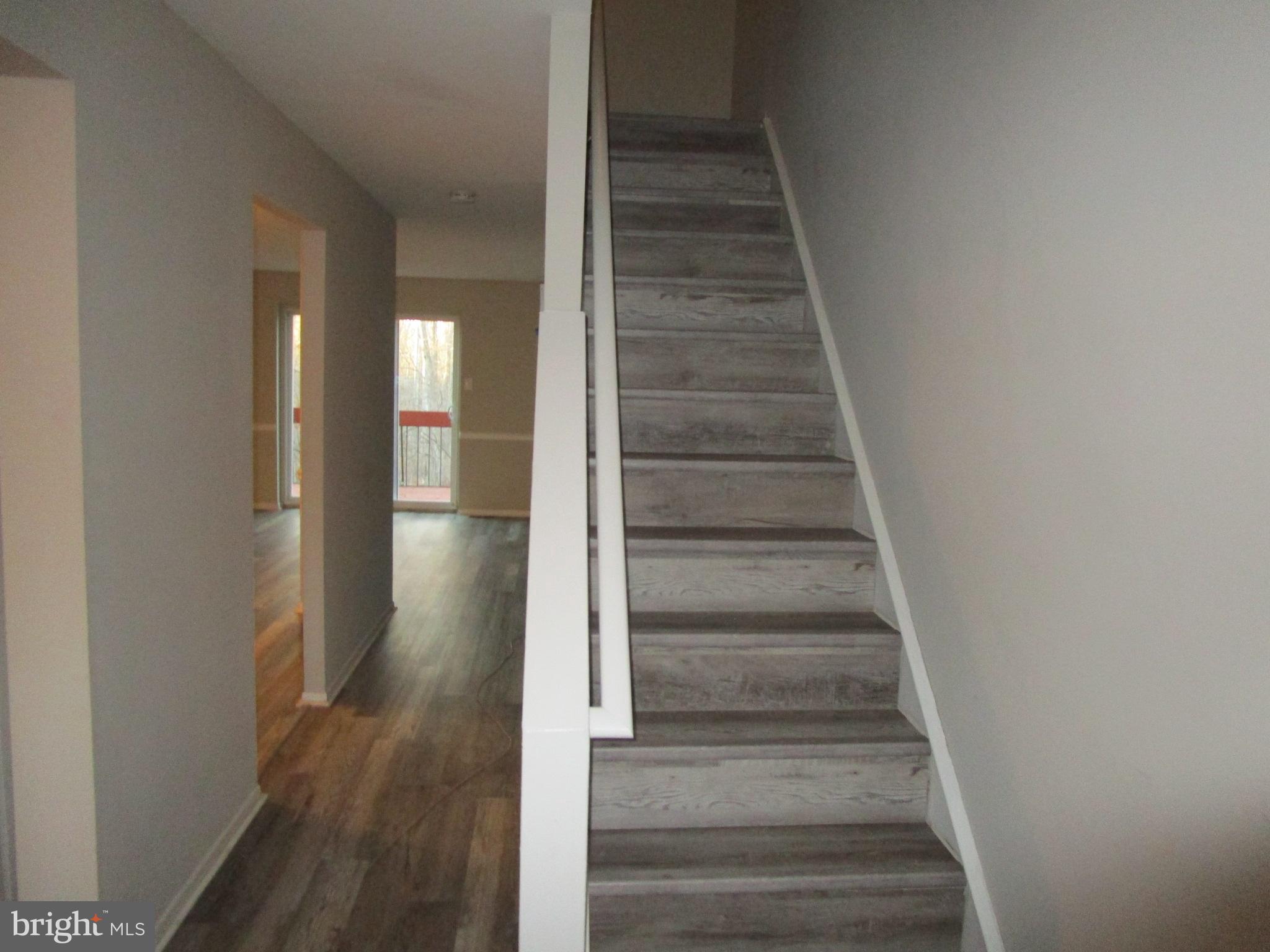 HUNTINGTON - Residential