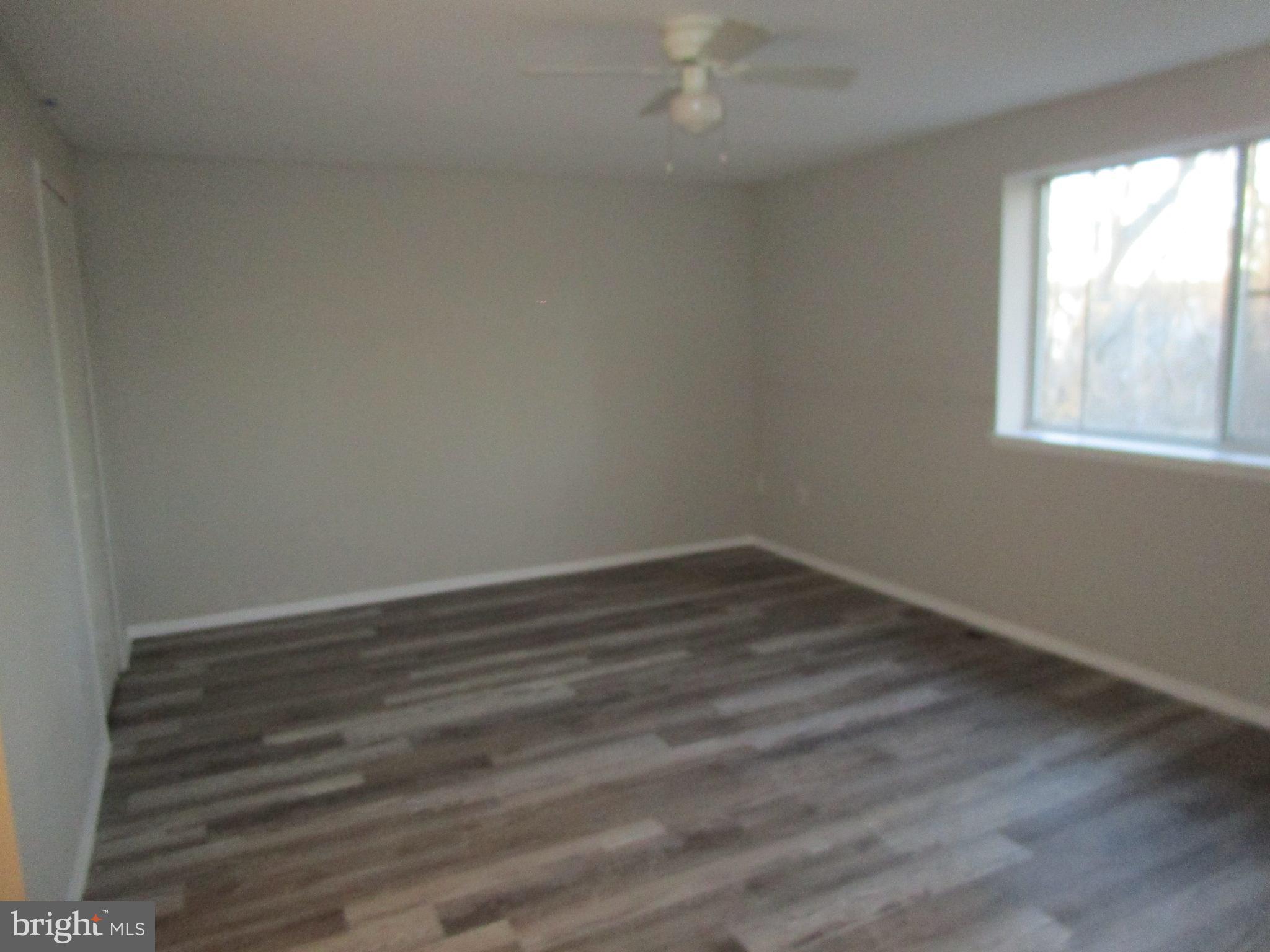 HUNTINGTON - Residential