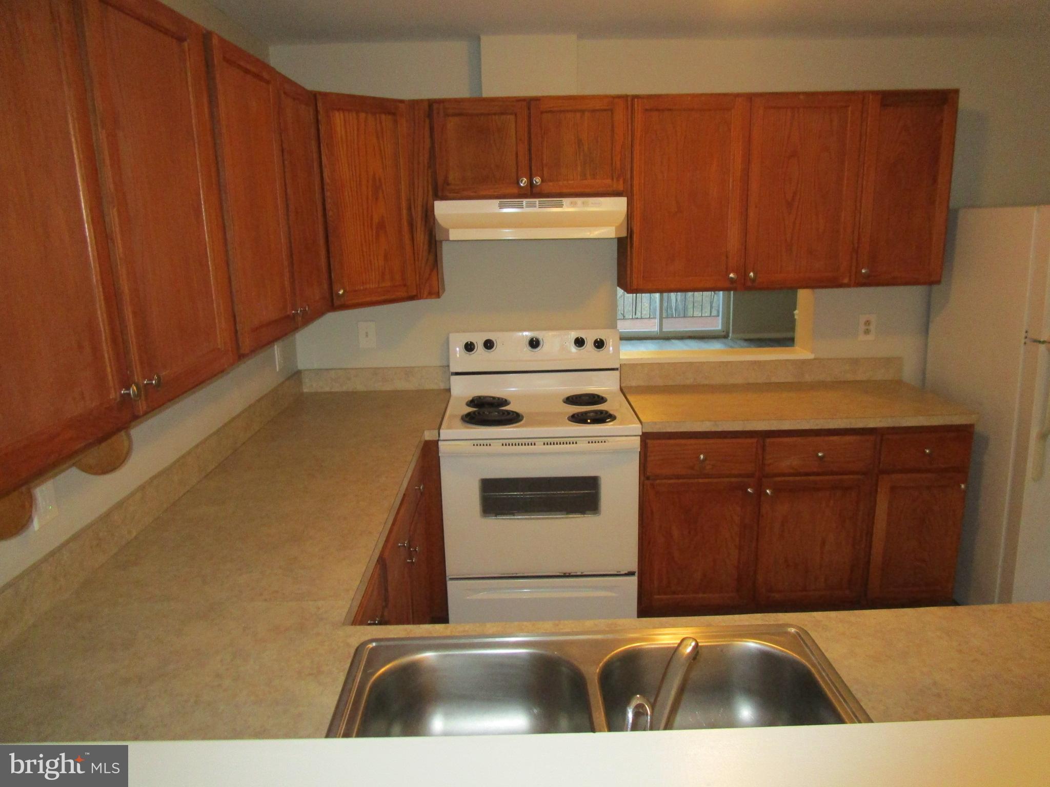 HUNTINGTON - Residential