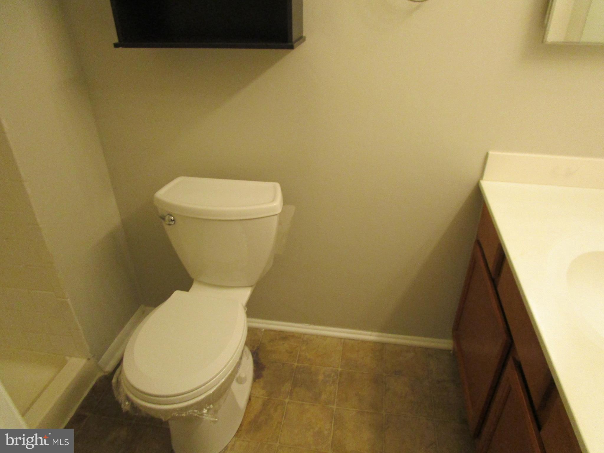 HUNTINGTON - Residential