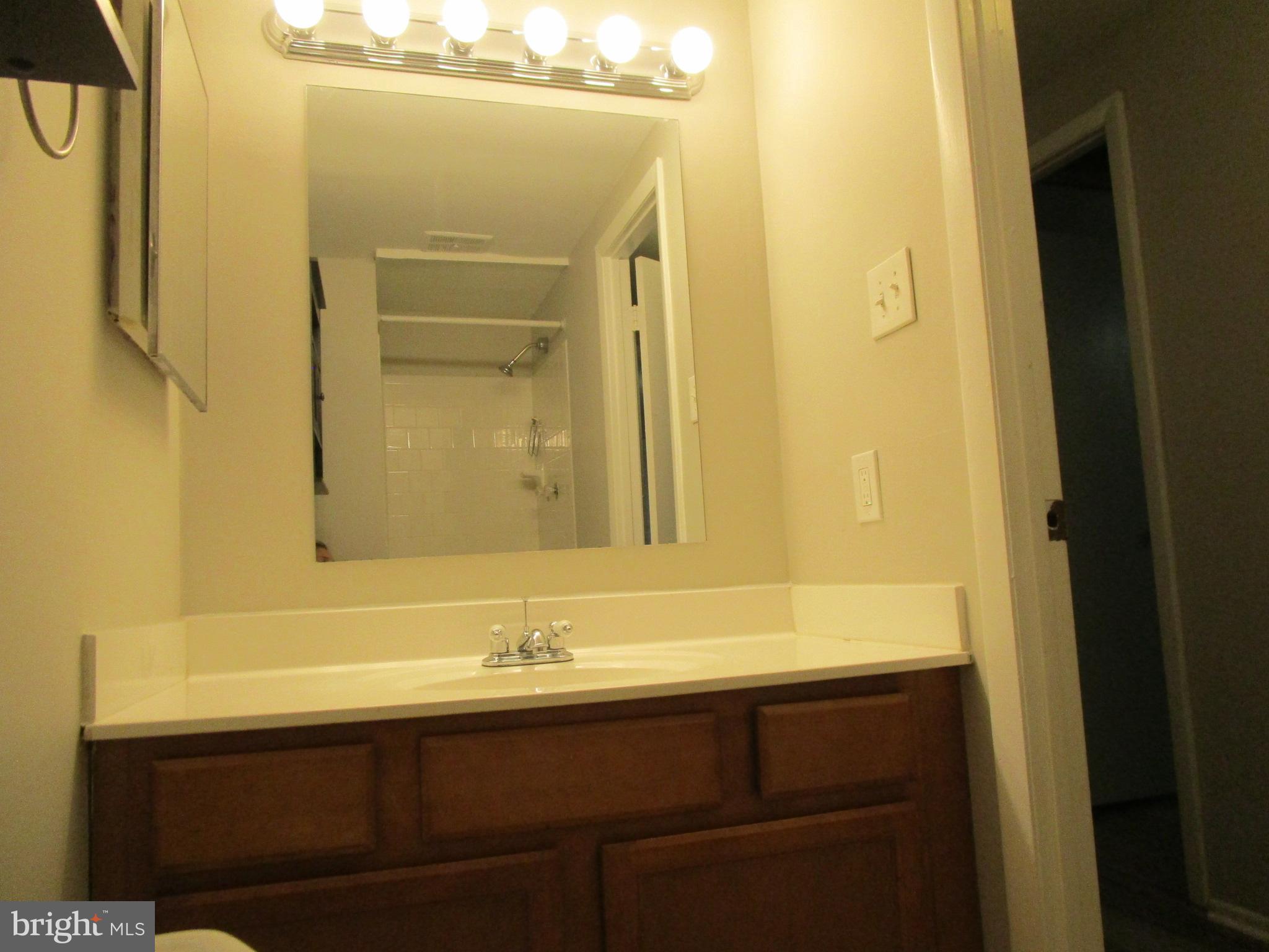 HUNTINGTON - Residential