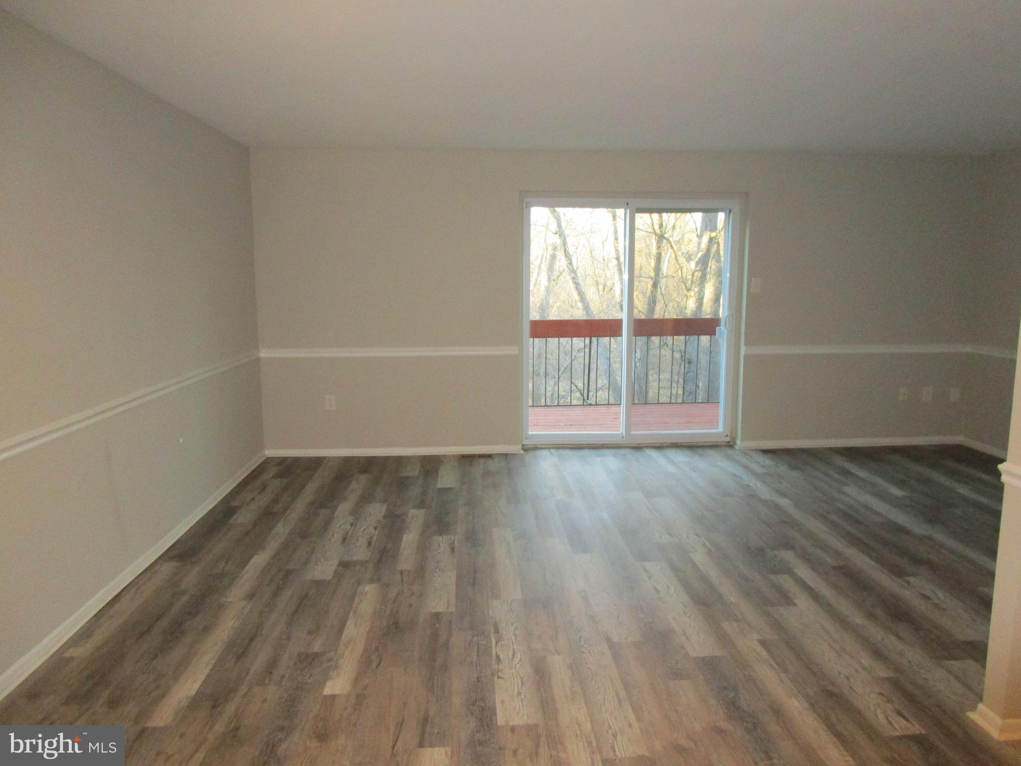 HUNTINGTON - Residential