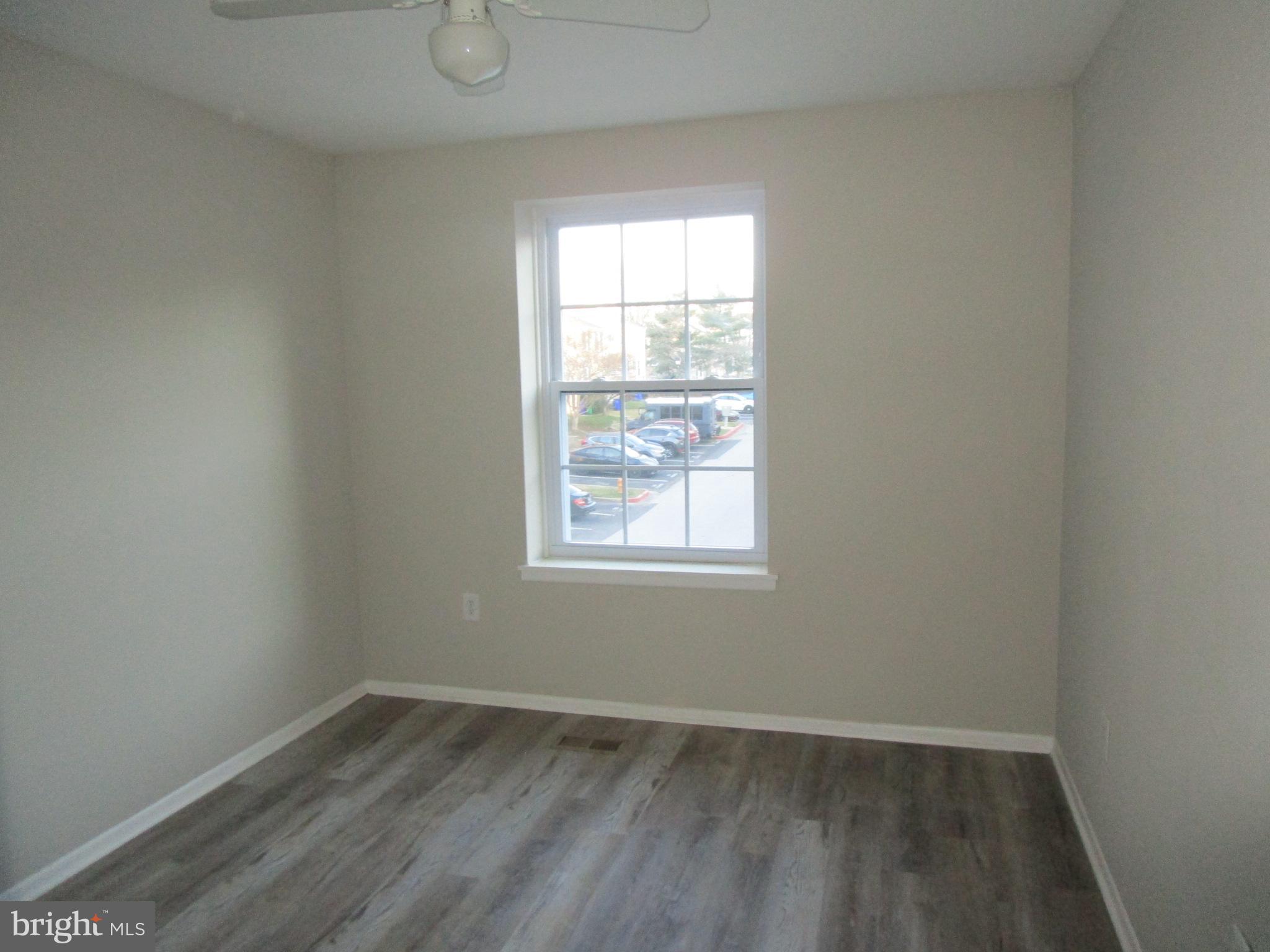 HUNTINGTON - Residential