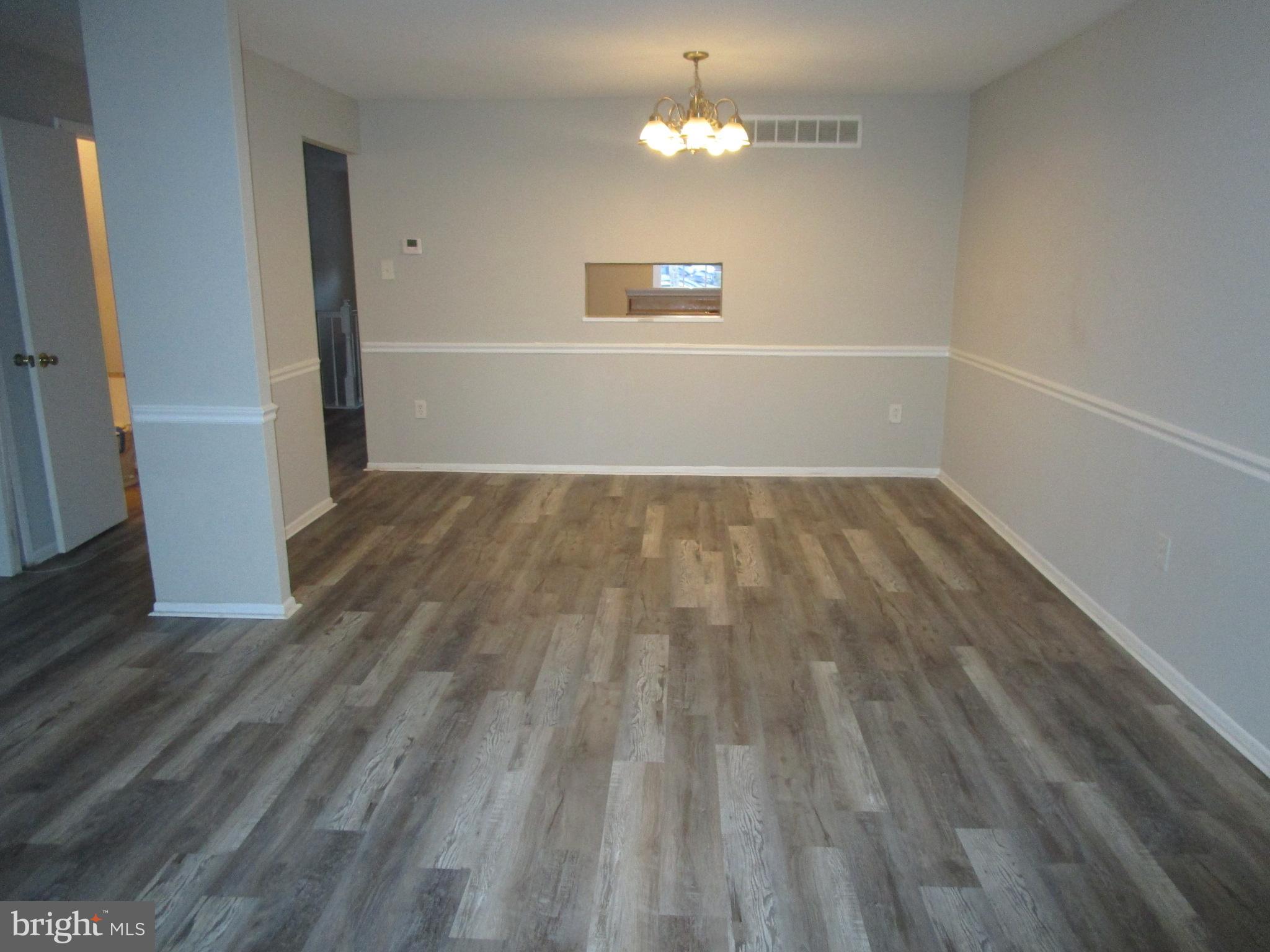 HUNTINGTON - Residential