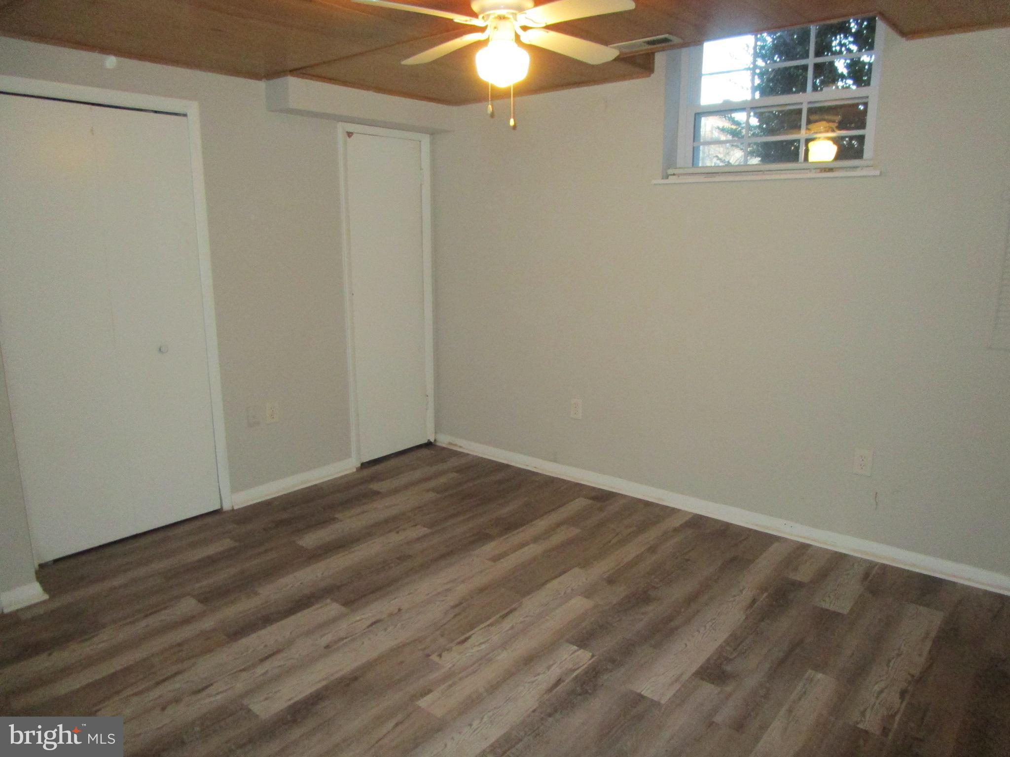 HUNTINGTON - Residential