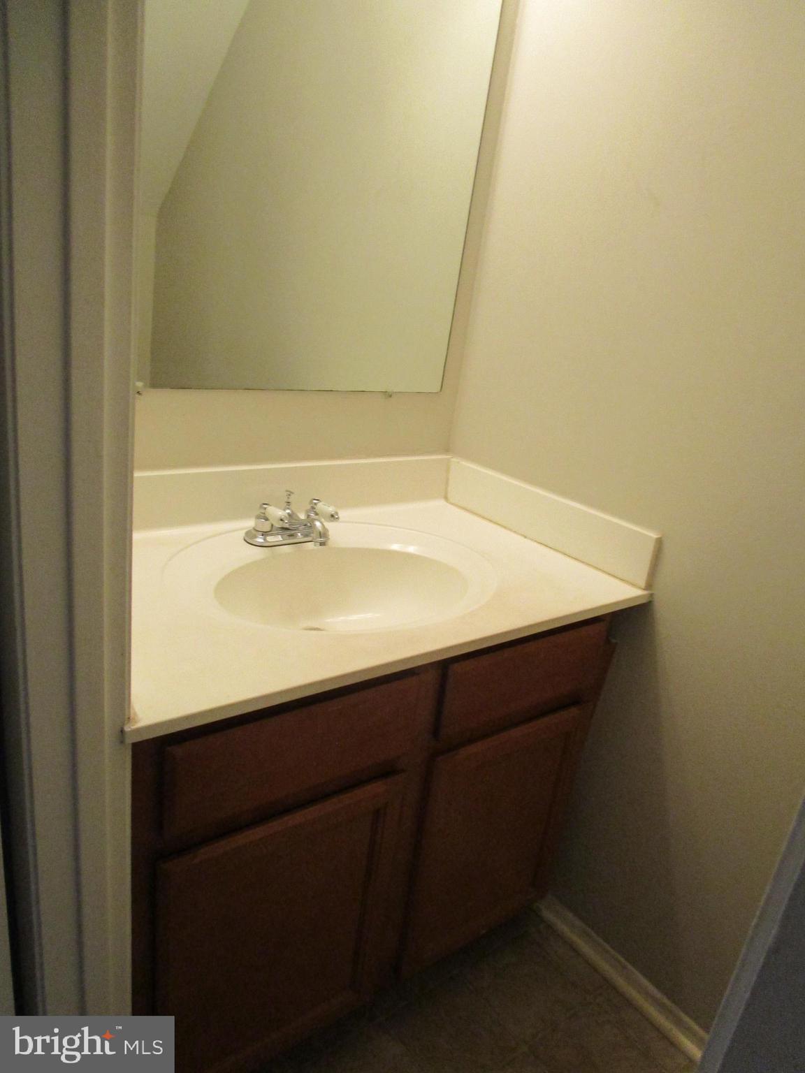 HUNTINGTON - Residential