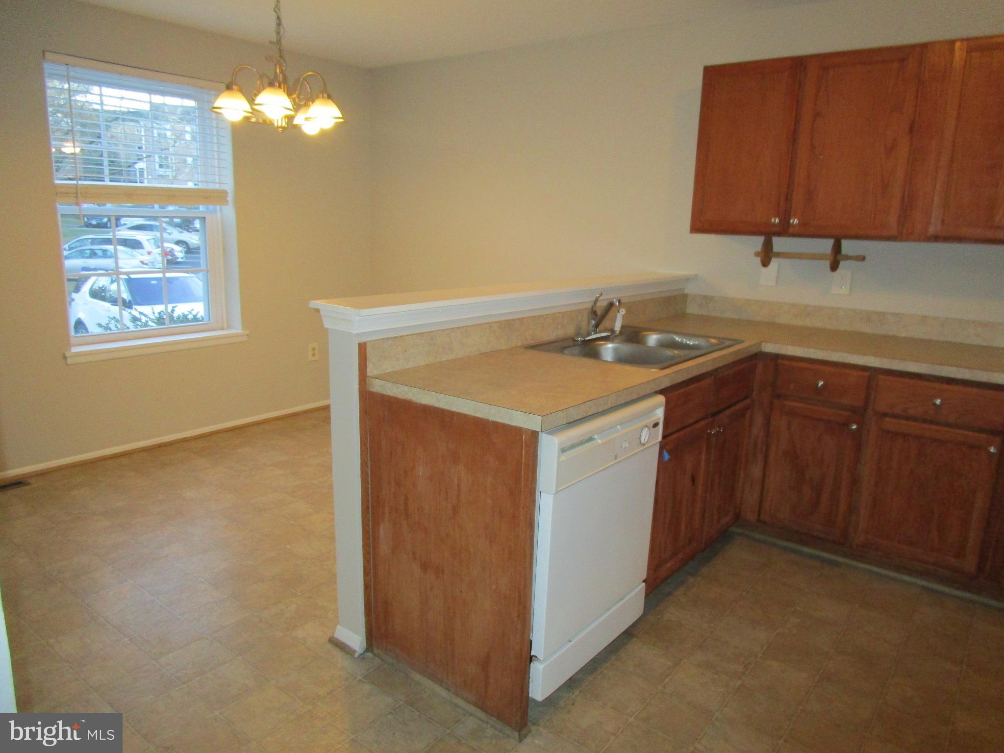 HUNTINGTON - Residential