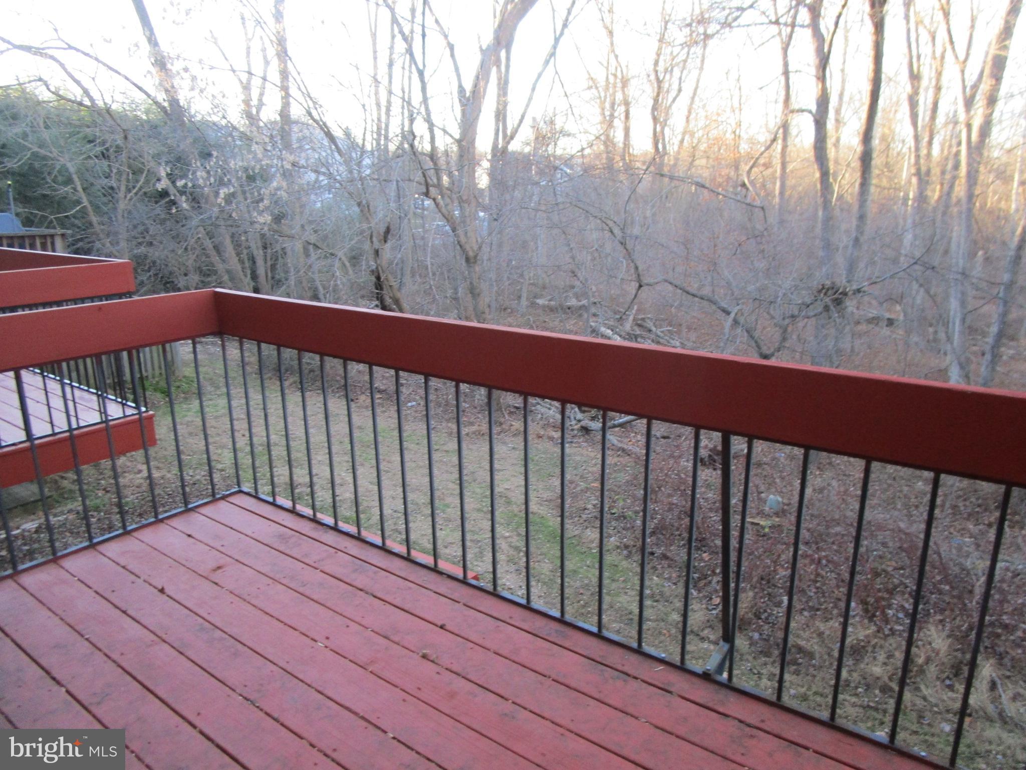 HUNTINGTON - Residential