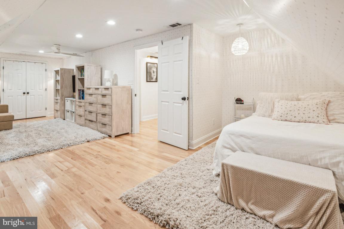 STEVENSON - Residential