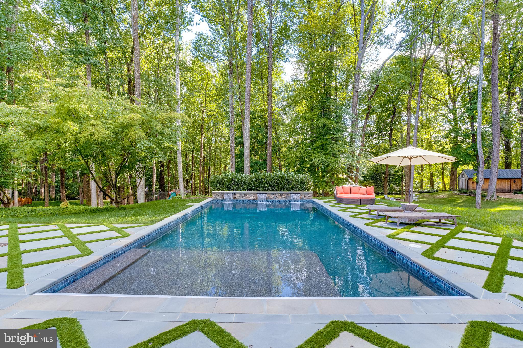 STEVENSON - Residential