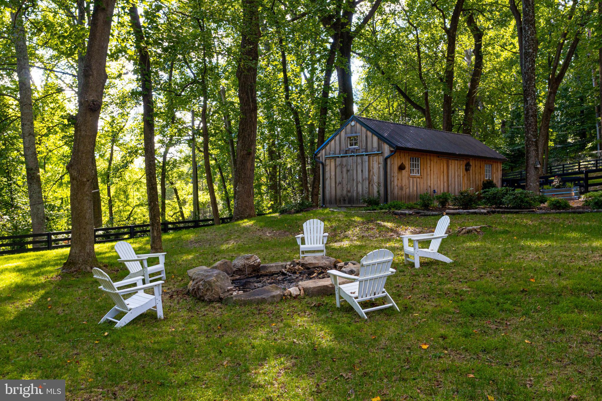 STEVENSON - Residential