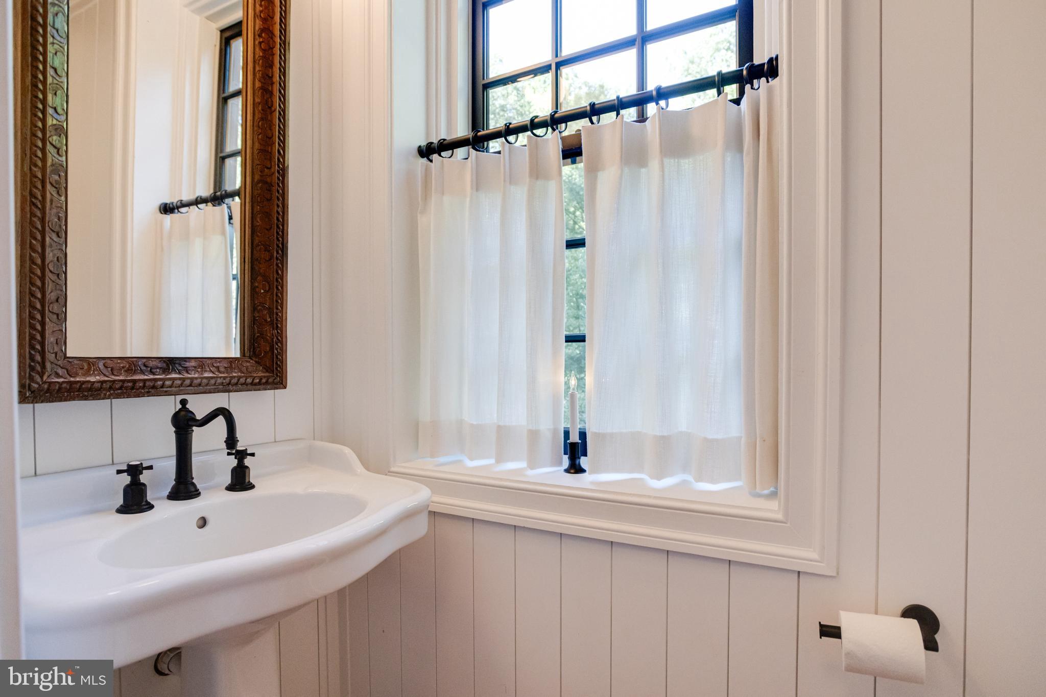 STEVENSON - Residential