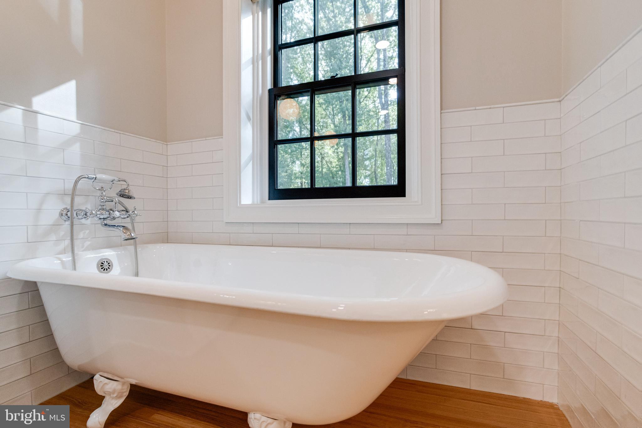 STEVENSON - Residential