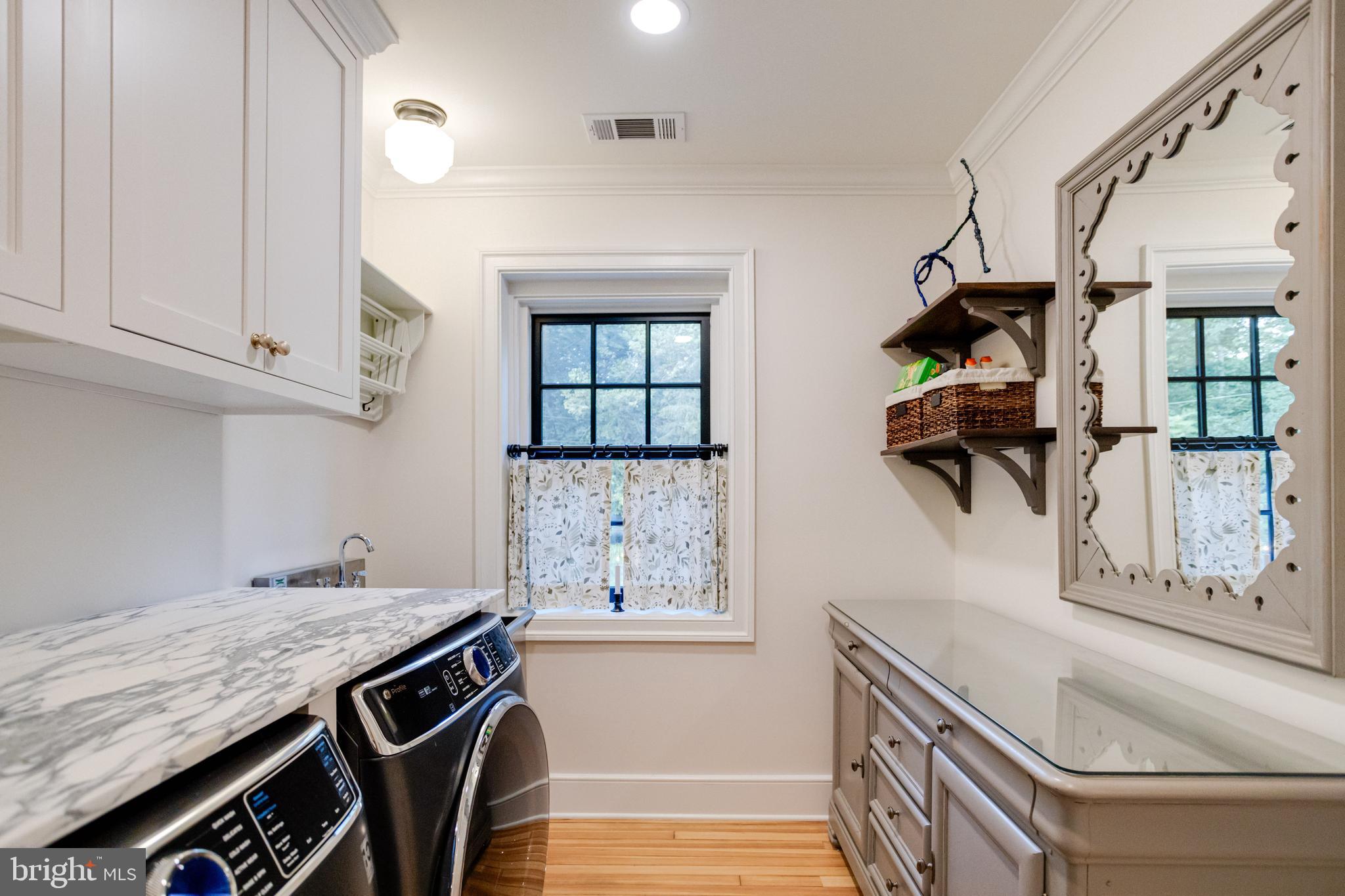 STEVENSON - Residential