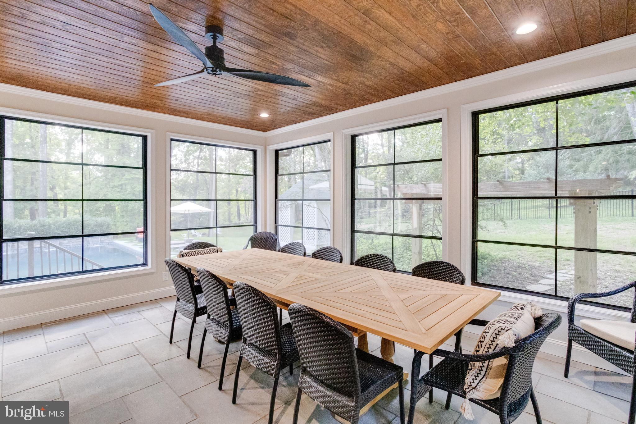 STEVENSON - Residential