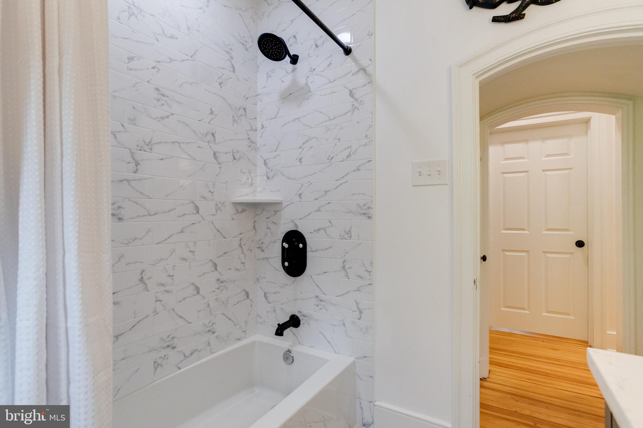 STEVENSON - Residential