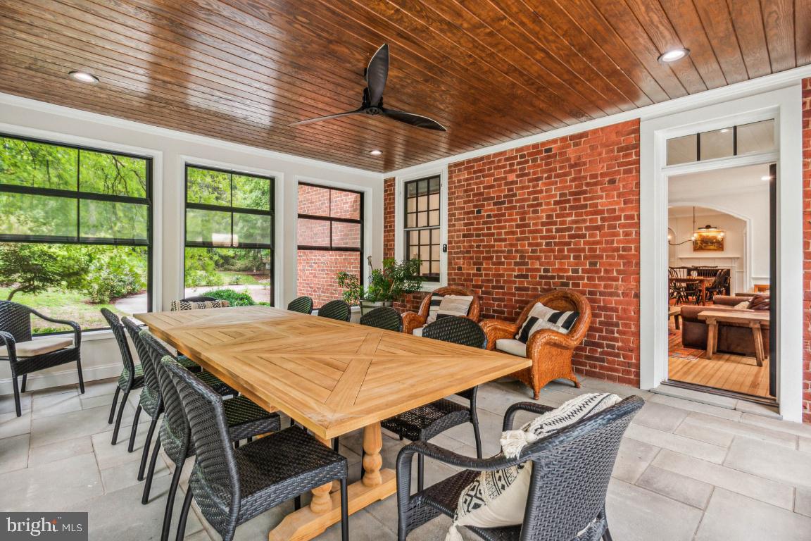 STEVENSON - Residential