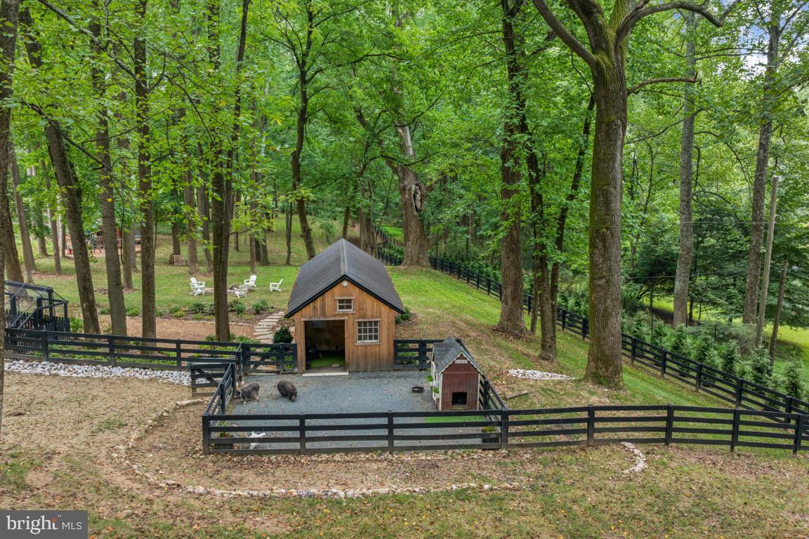 STEVENSON - Residential