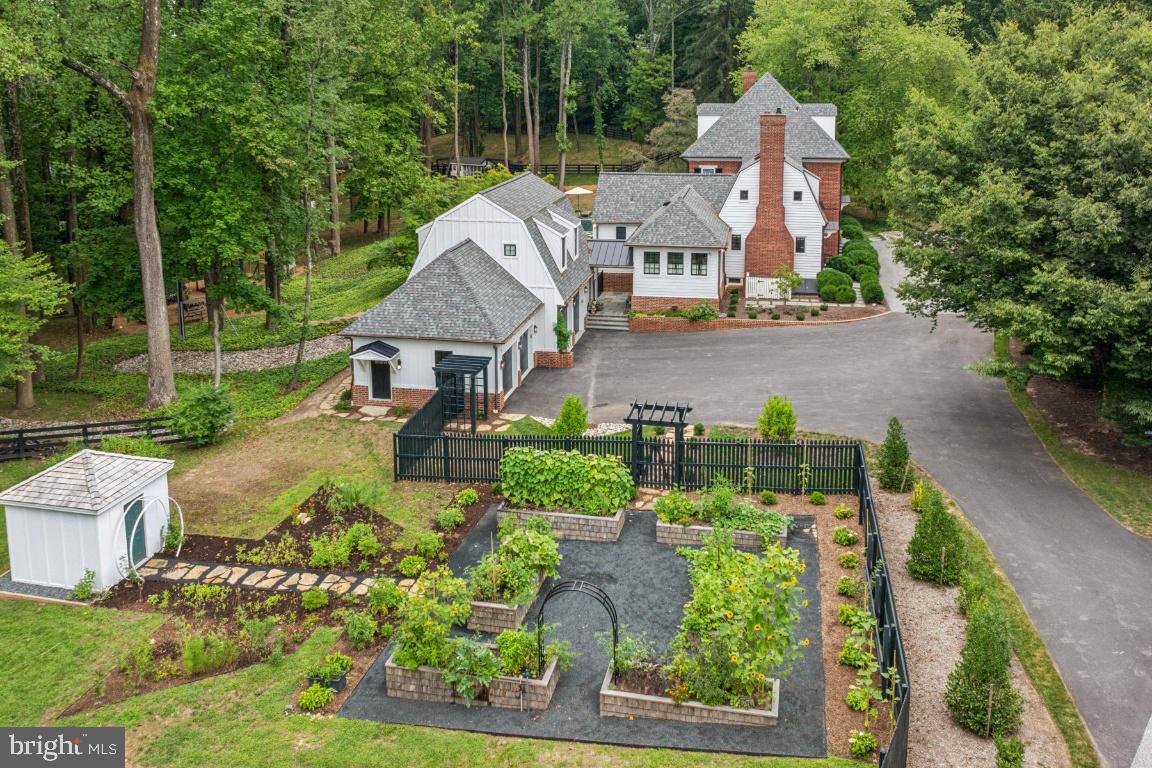 STEVENSON - Residential