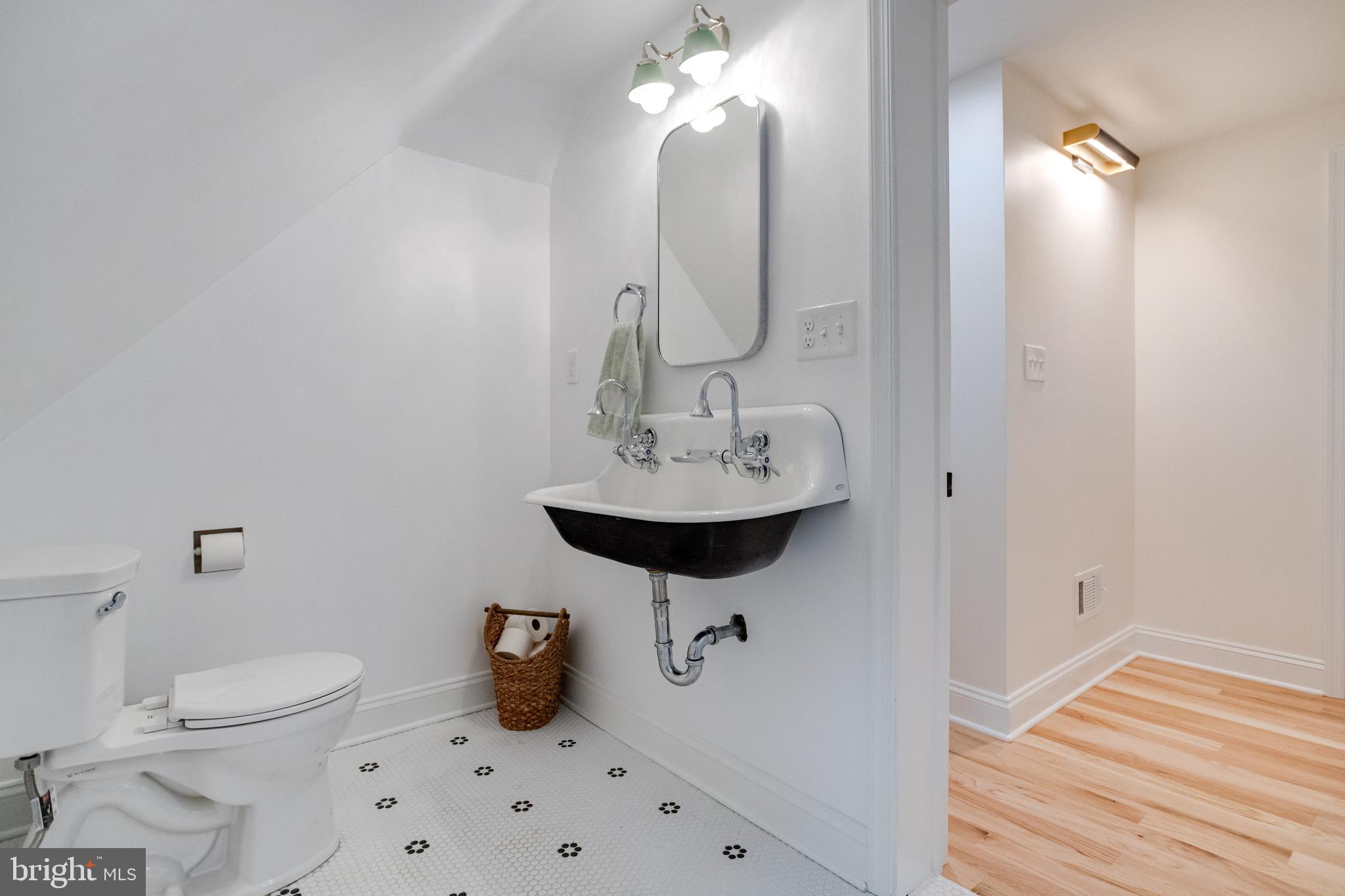 STEVENSON - Residential