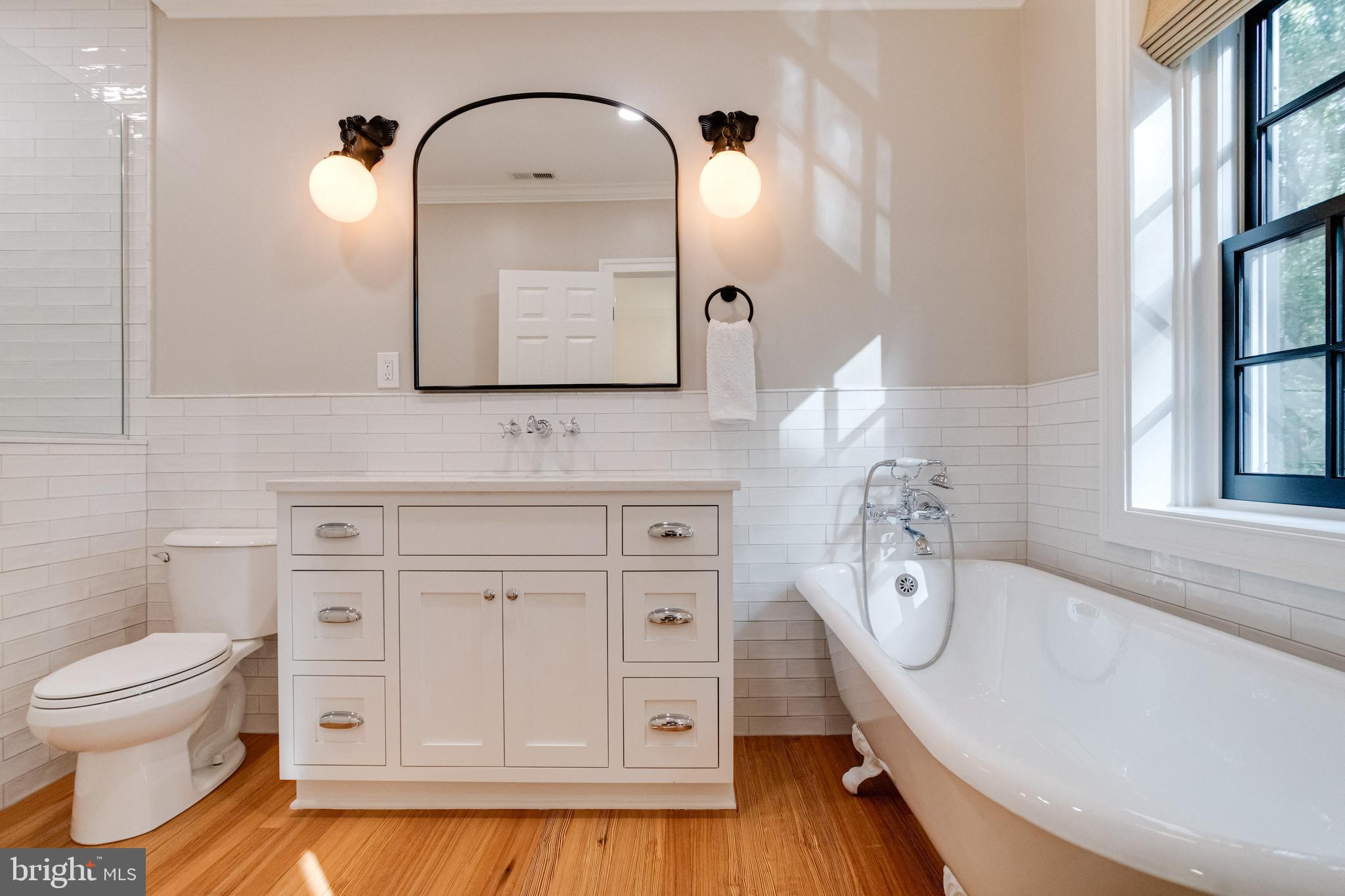 STEVENSON - Residential