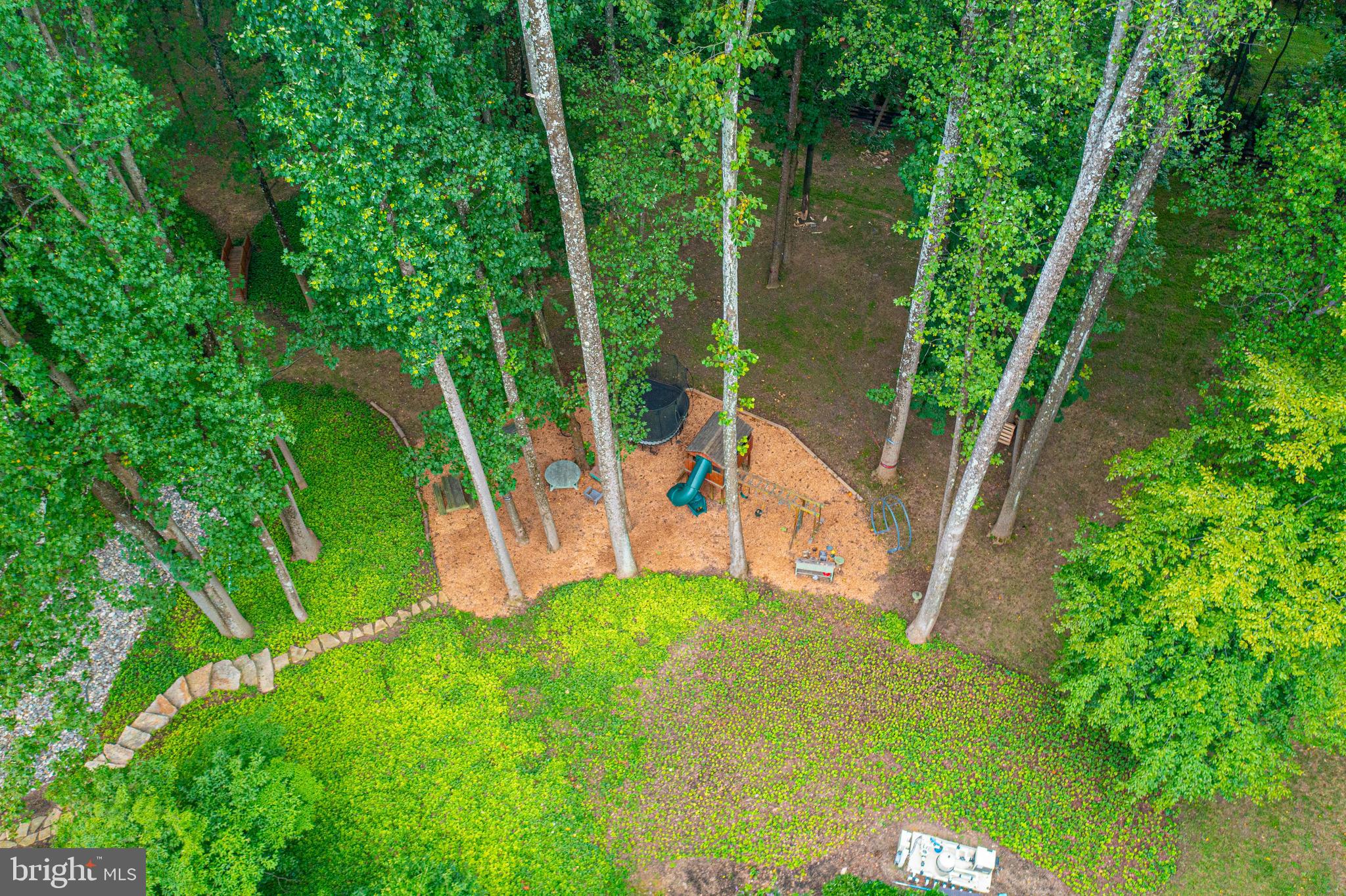 STEVENSON - Residential