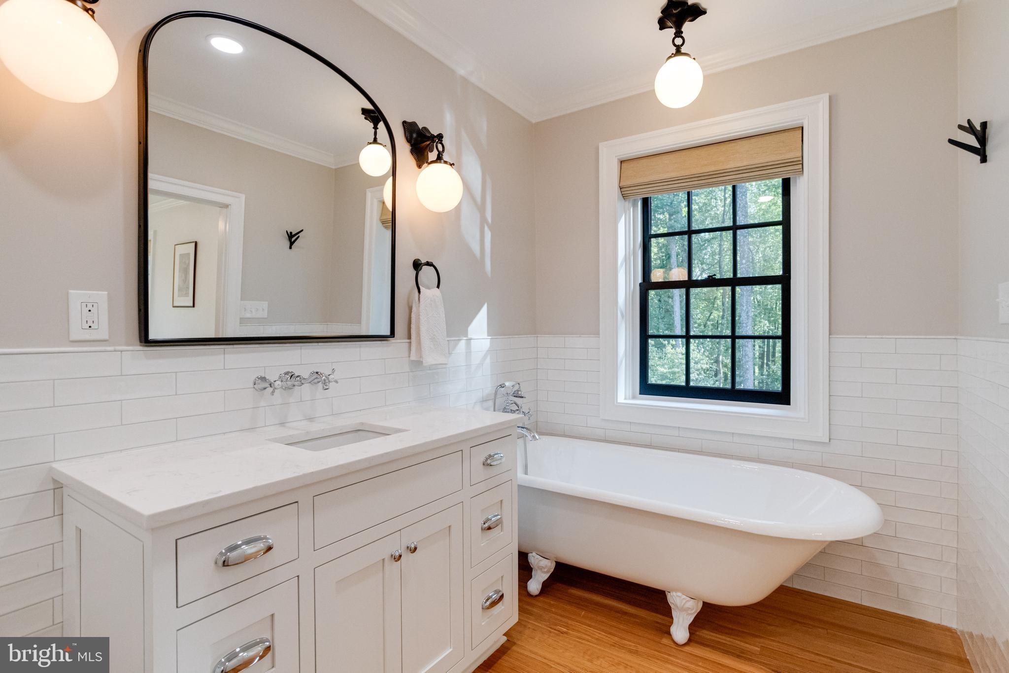 STEVENSON - Residential