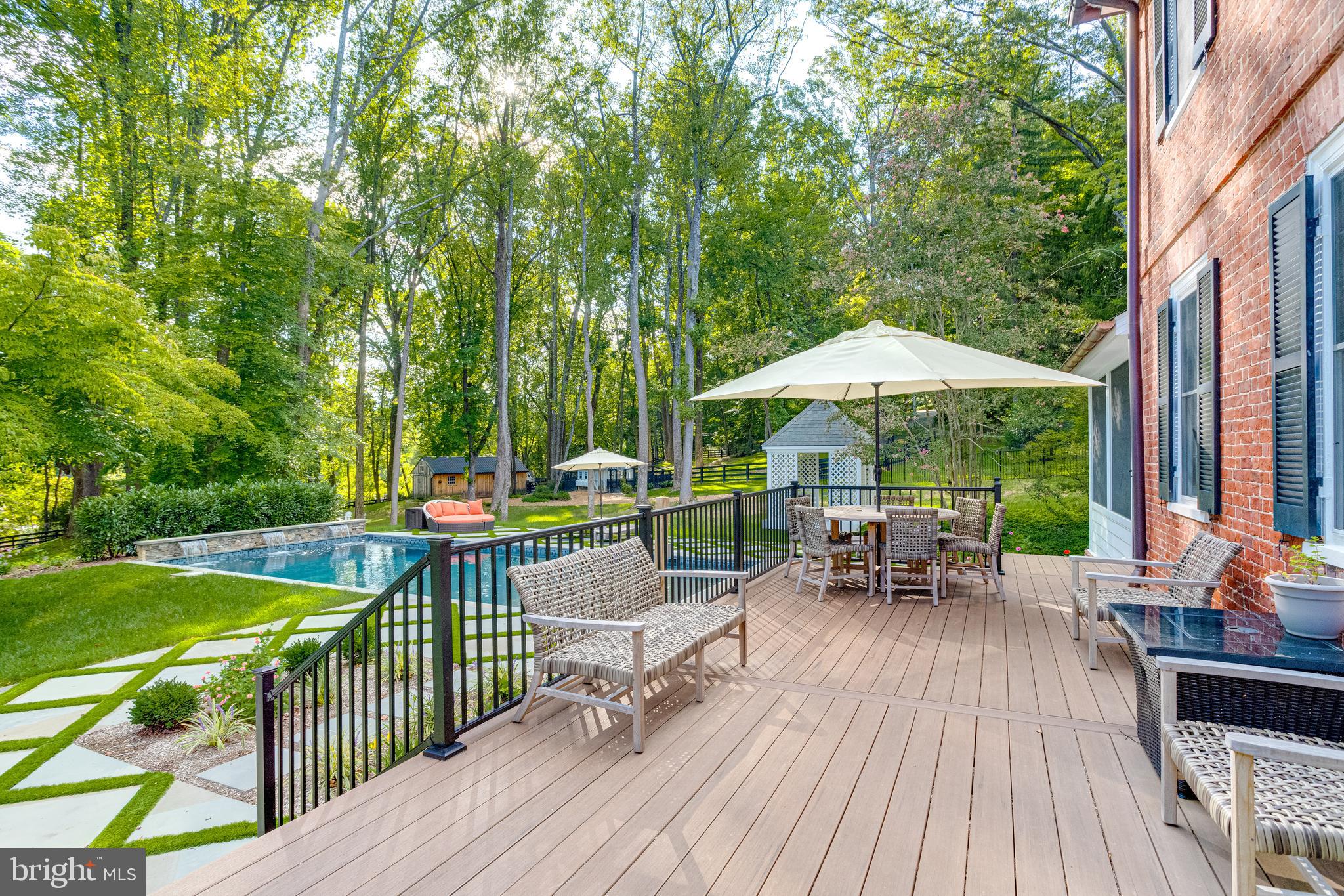 STEVENSON - Residential