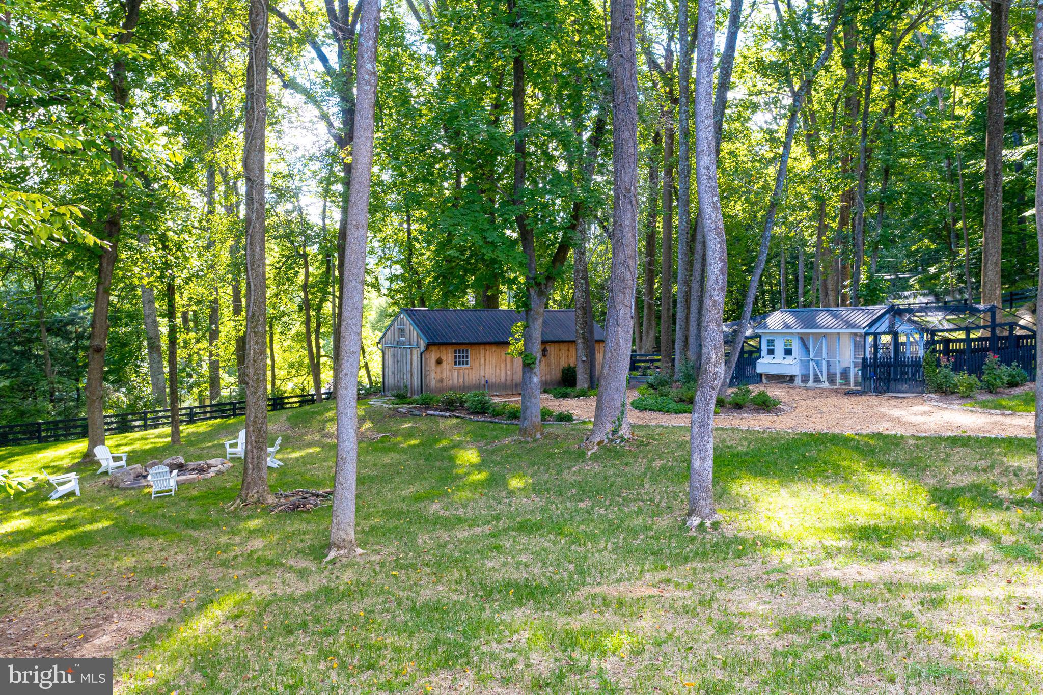 STEVENSON - Residential