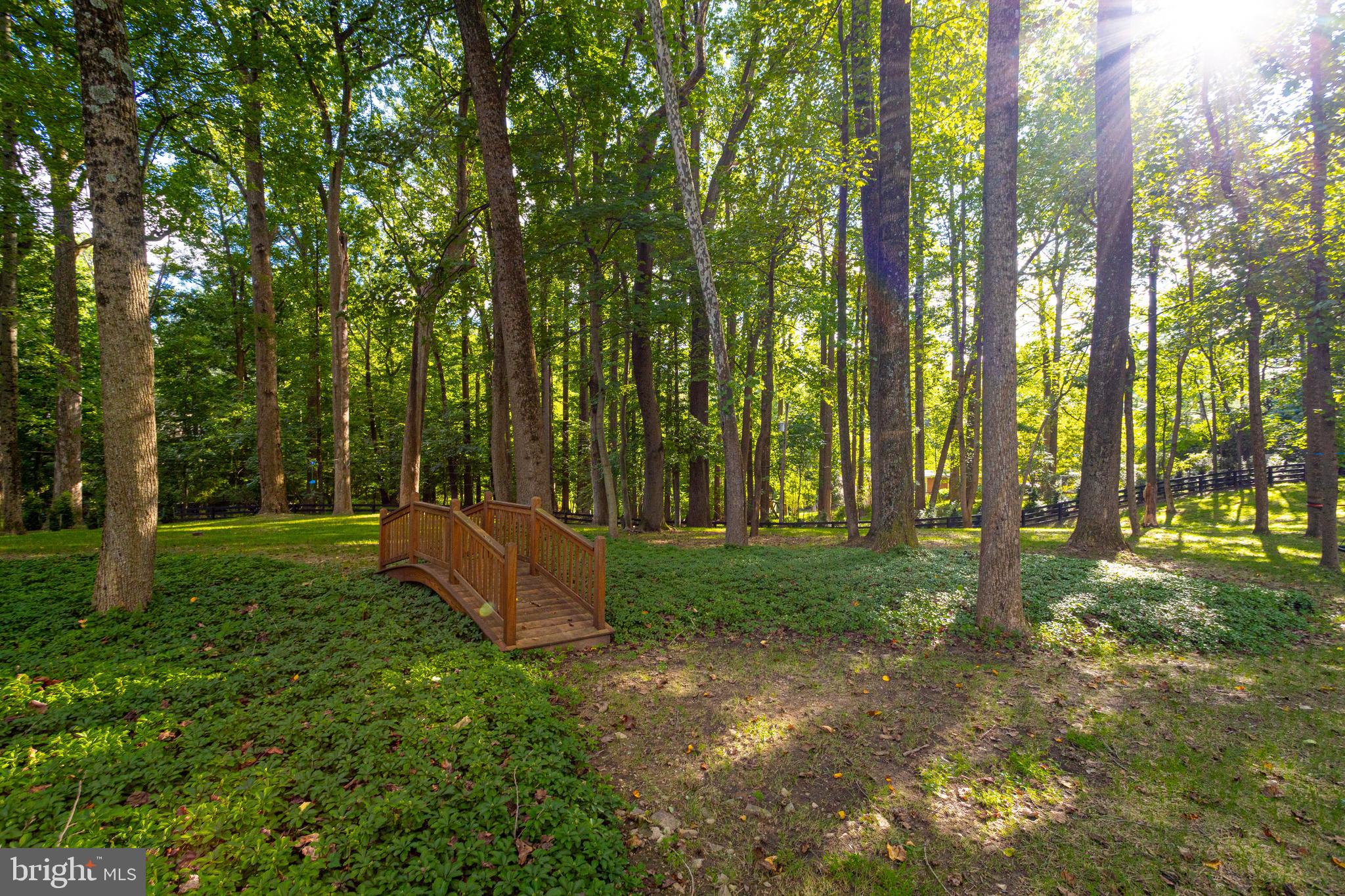 STEVENSON - Residential