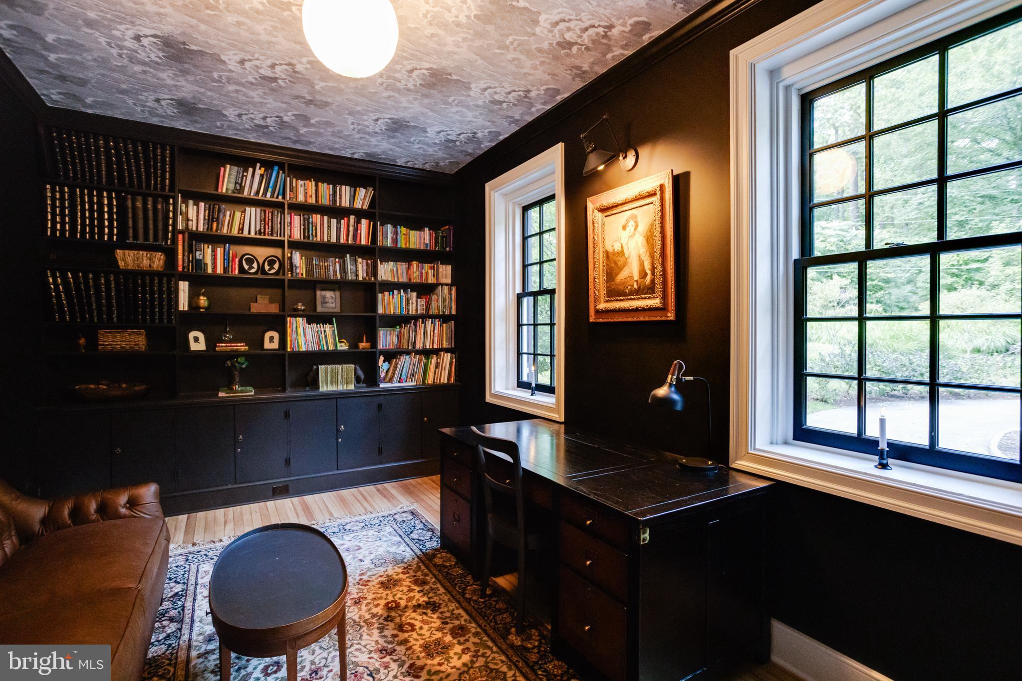 STEVENSON - Residential