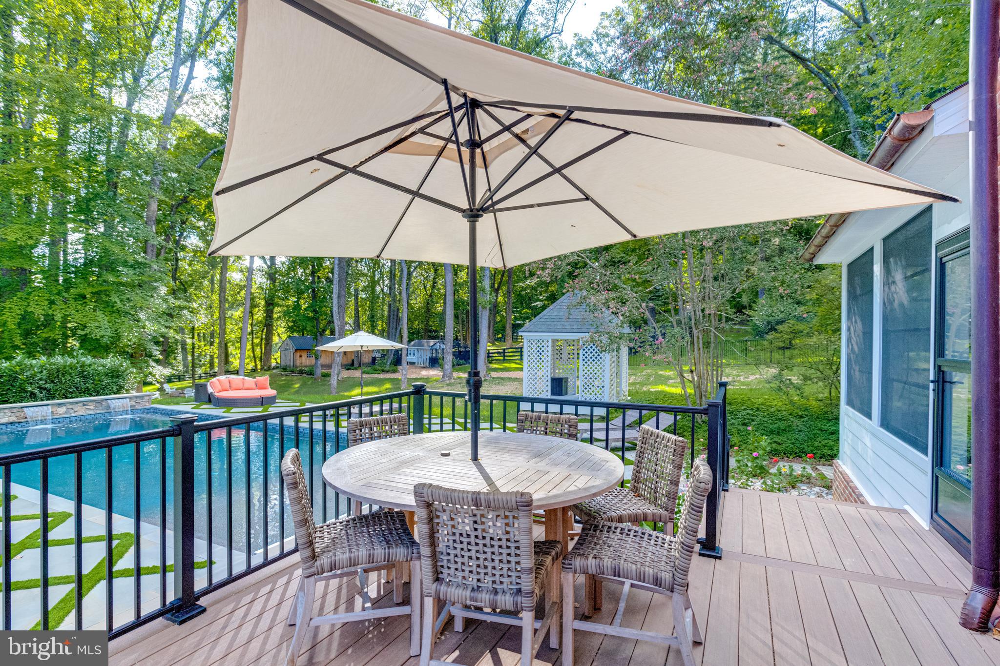 STEVENSON - Residential