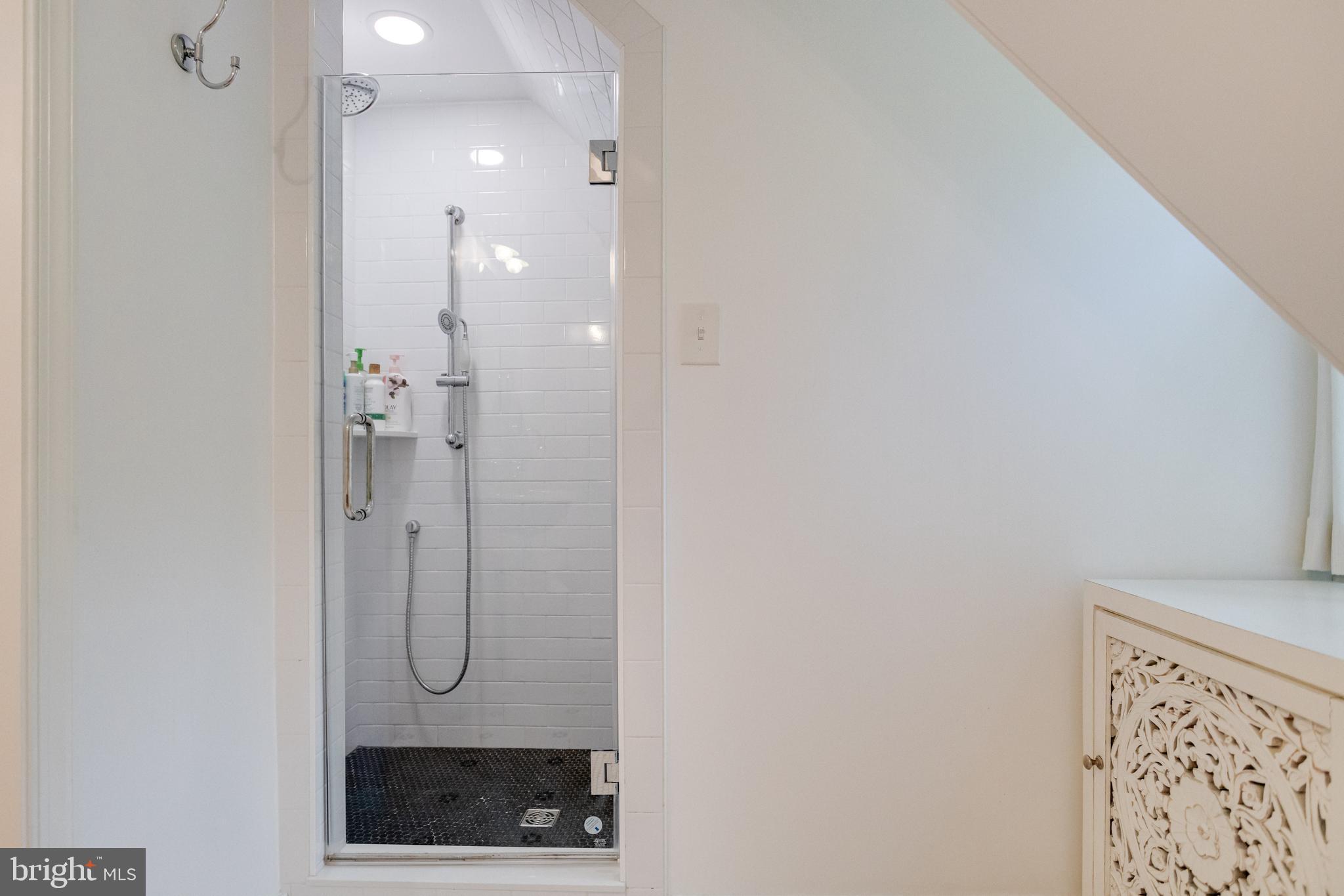 STEVENSON - Residential