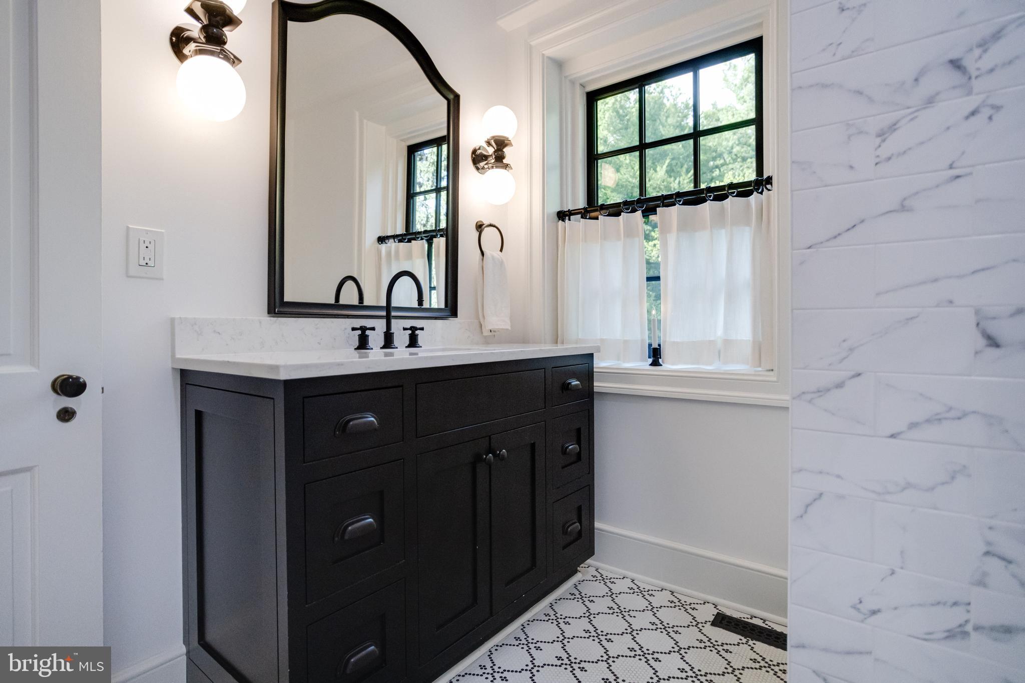 STEVENSON - Residential