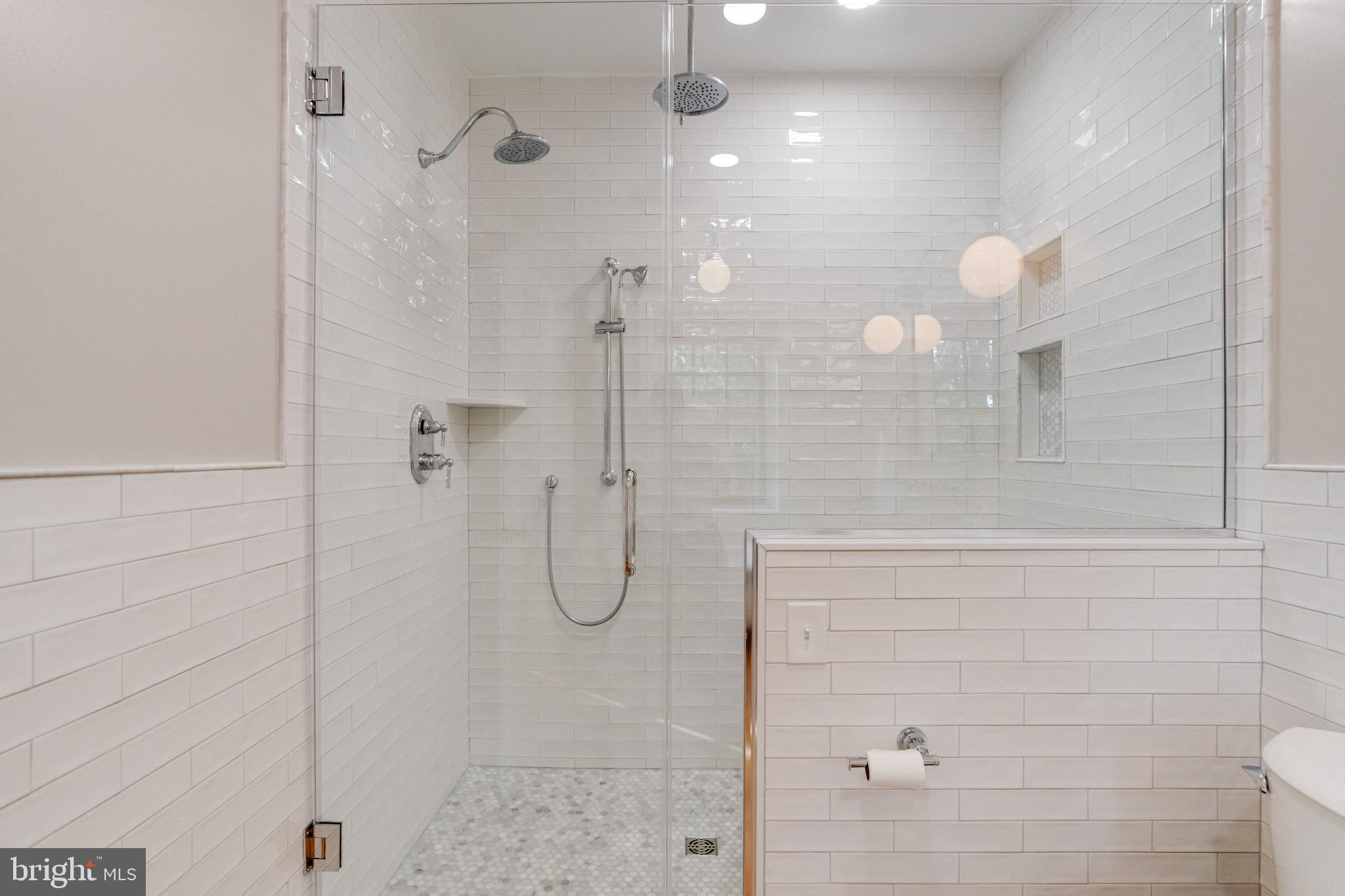 STEVENSON - Residential