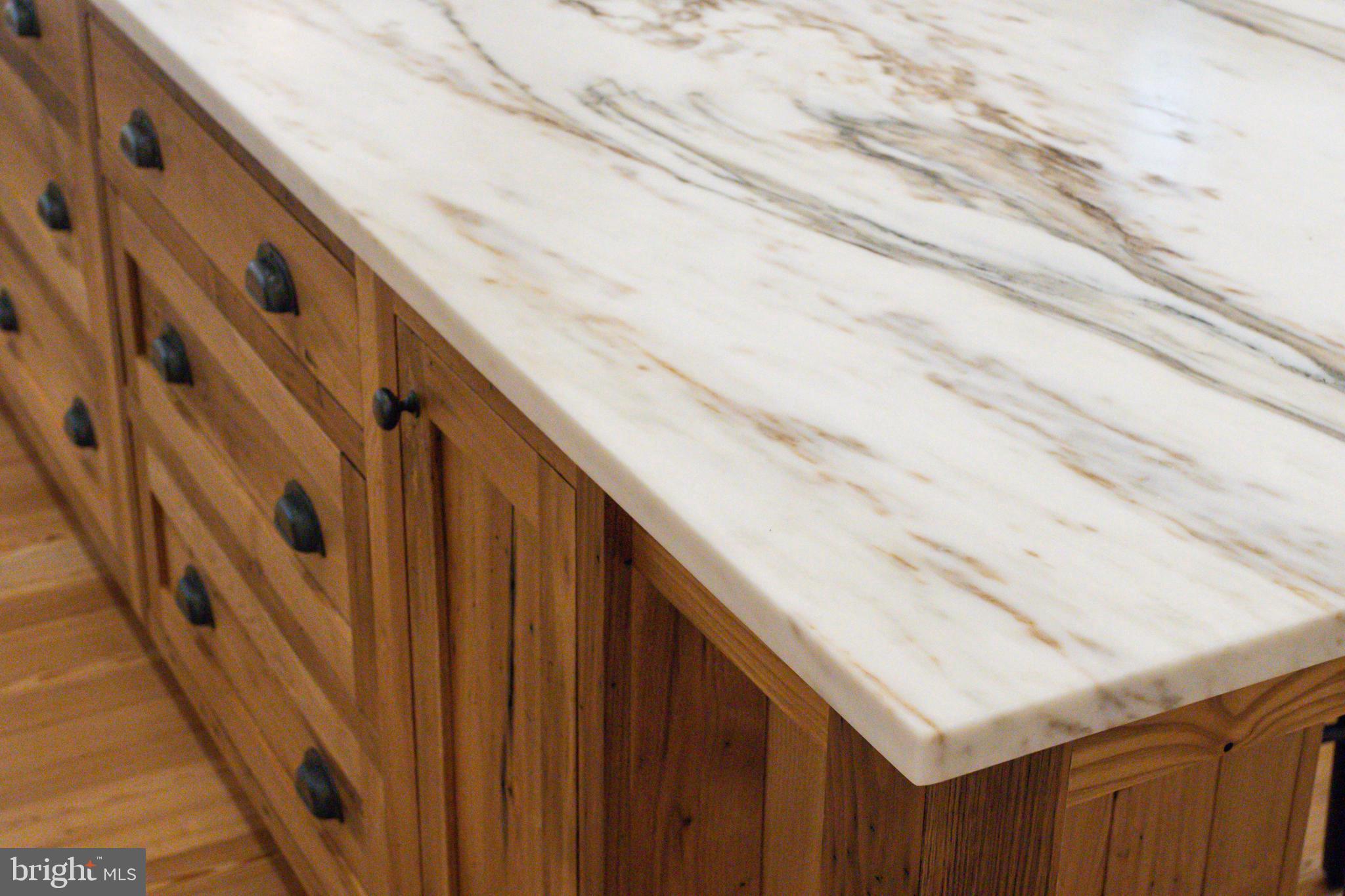 STEVENSON - Residential