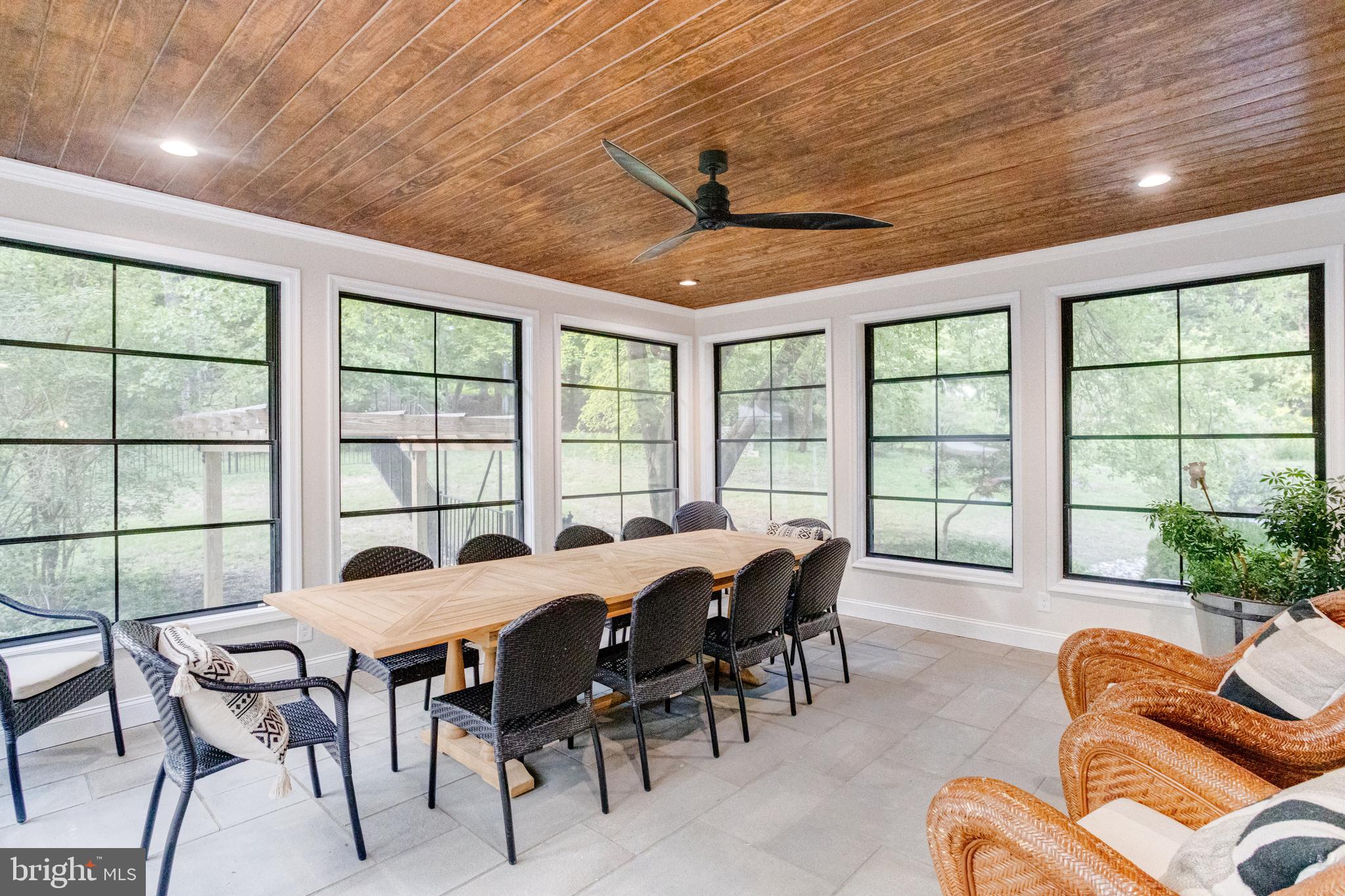 STEVENSON - Residential