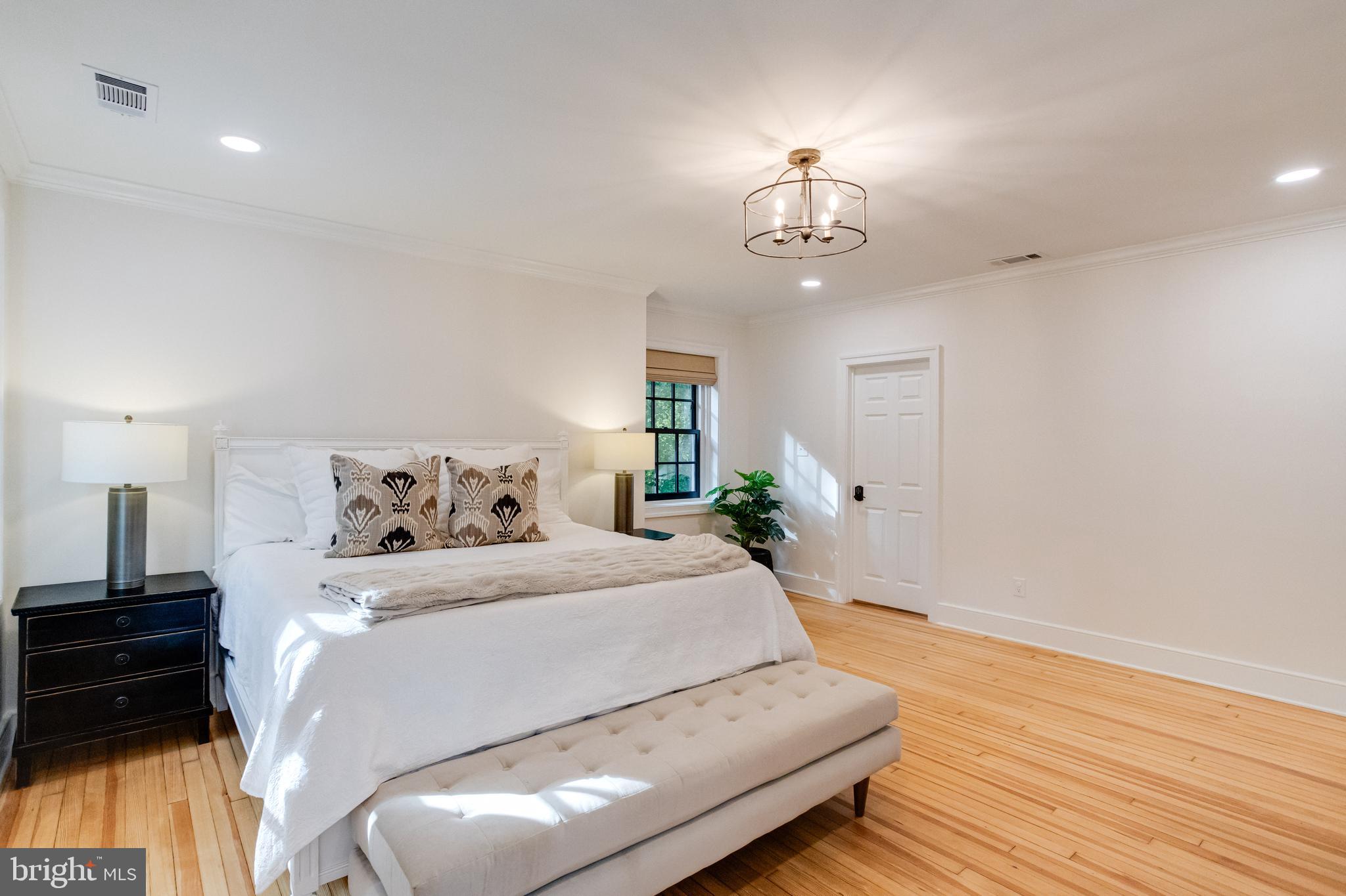 STEVENSON - Residential