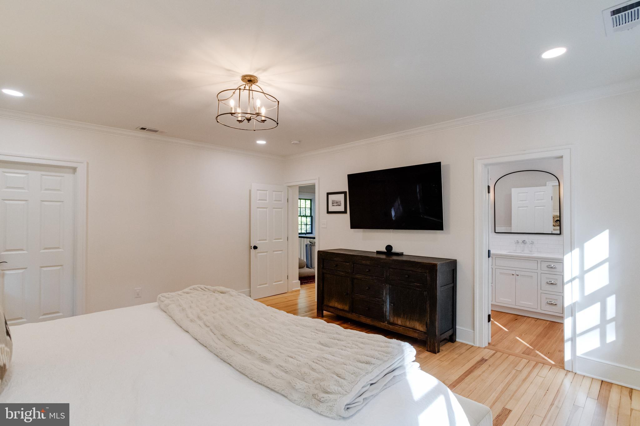 STEVENSON - Residential