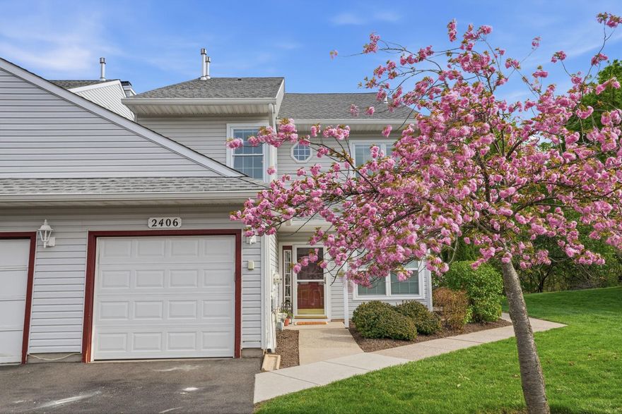 Showings to start friday 4/17 after 12