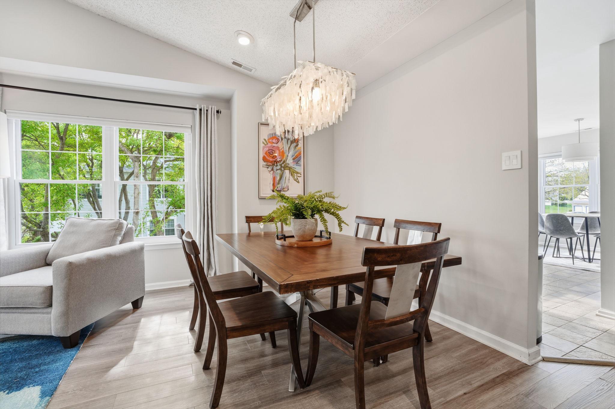 BROOKSTONE - Residential