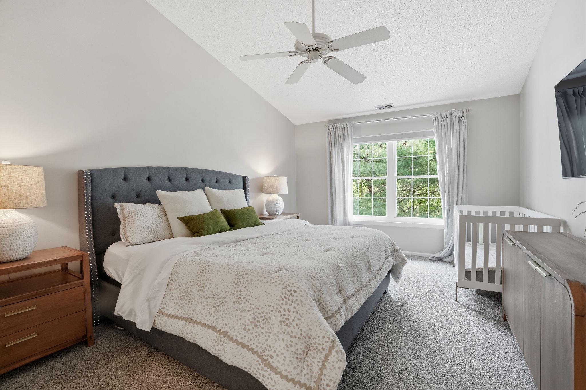 BROOKSTONE - Residential