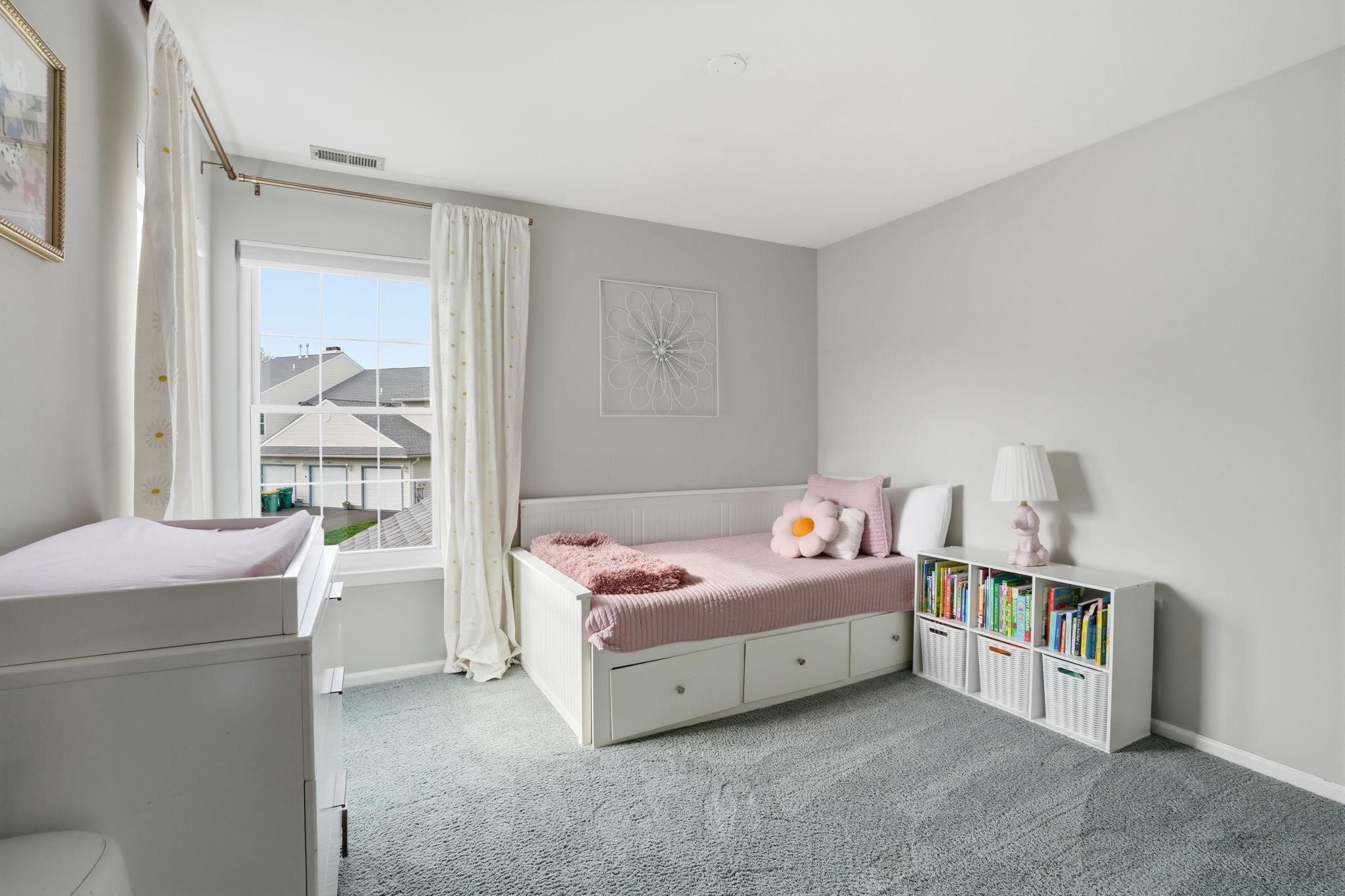 BROOKSTONE - Residential