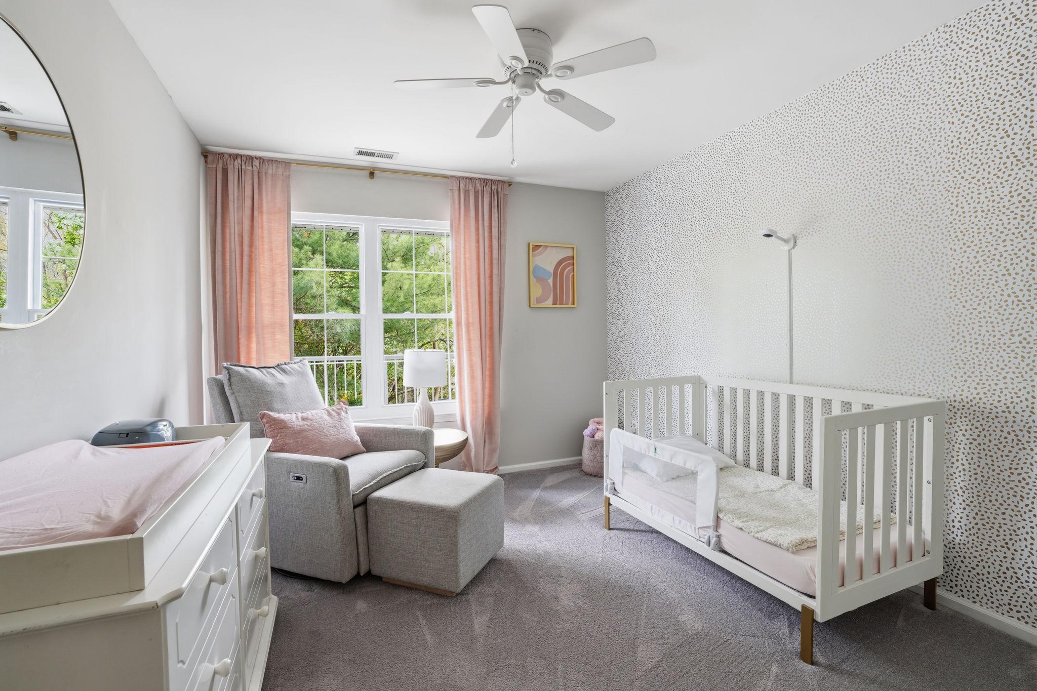 BROOKSTONE - Residential