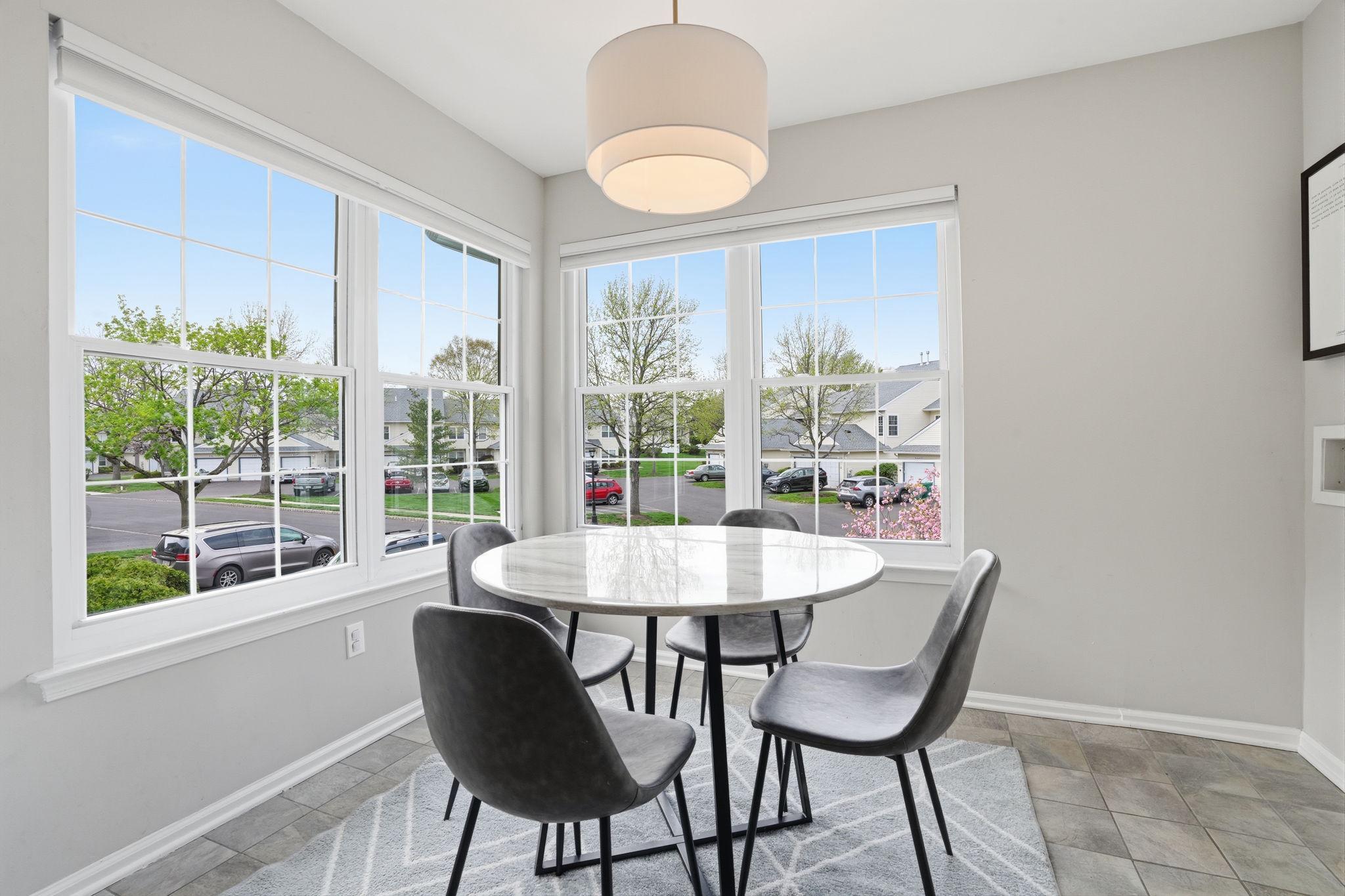 BROOKSTONE - Residential